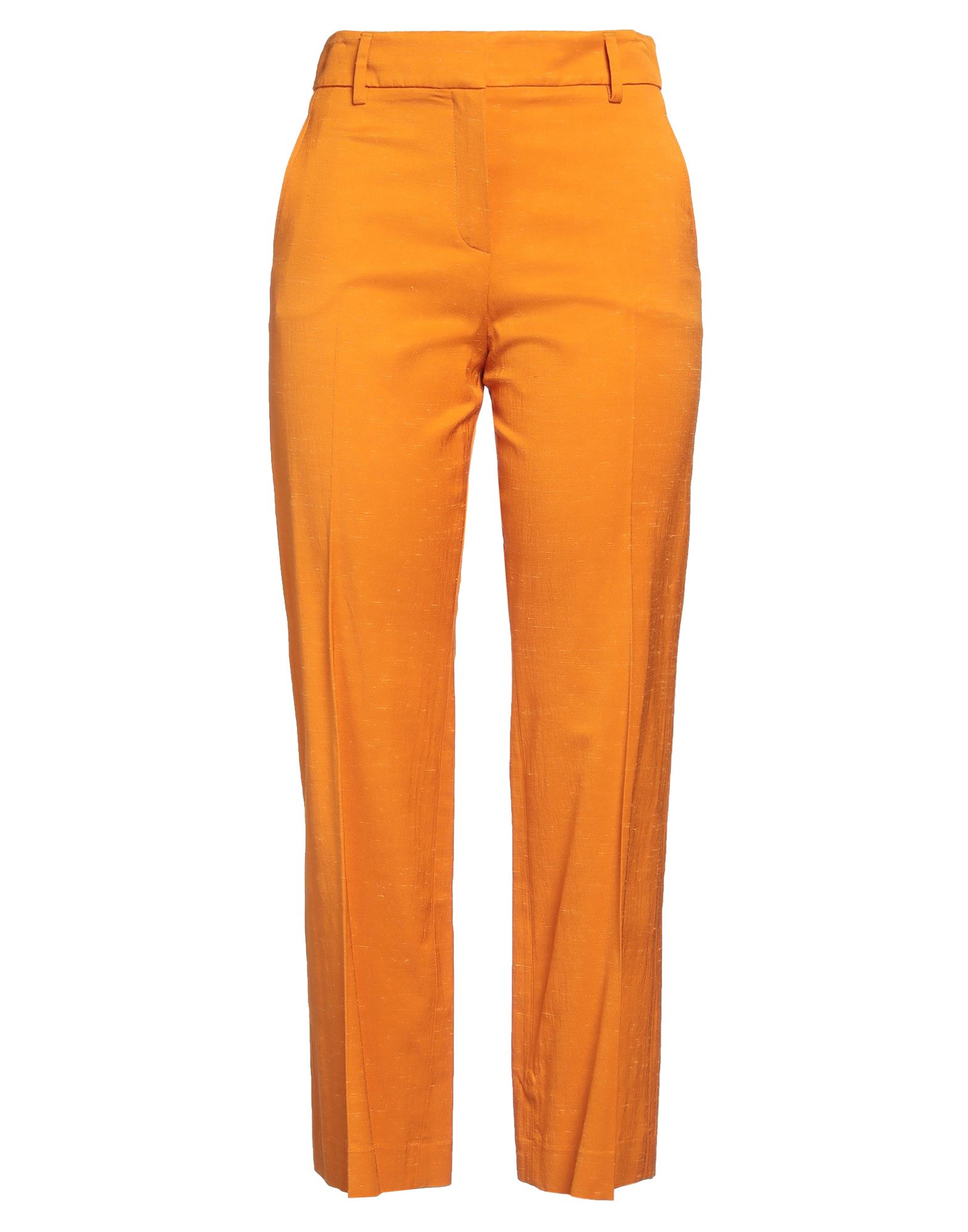  True Royal - Hosen & Röcke - Hosen - On Yoox.com 