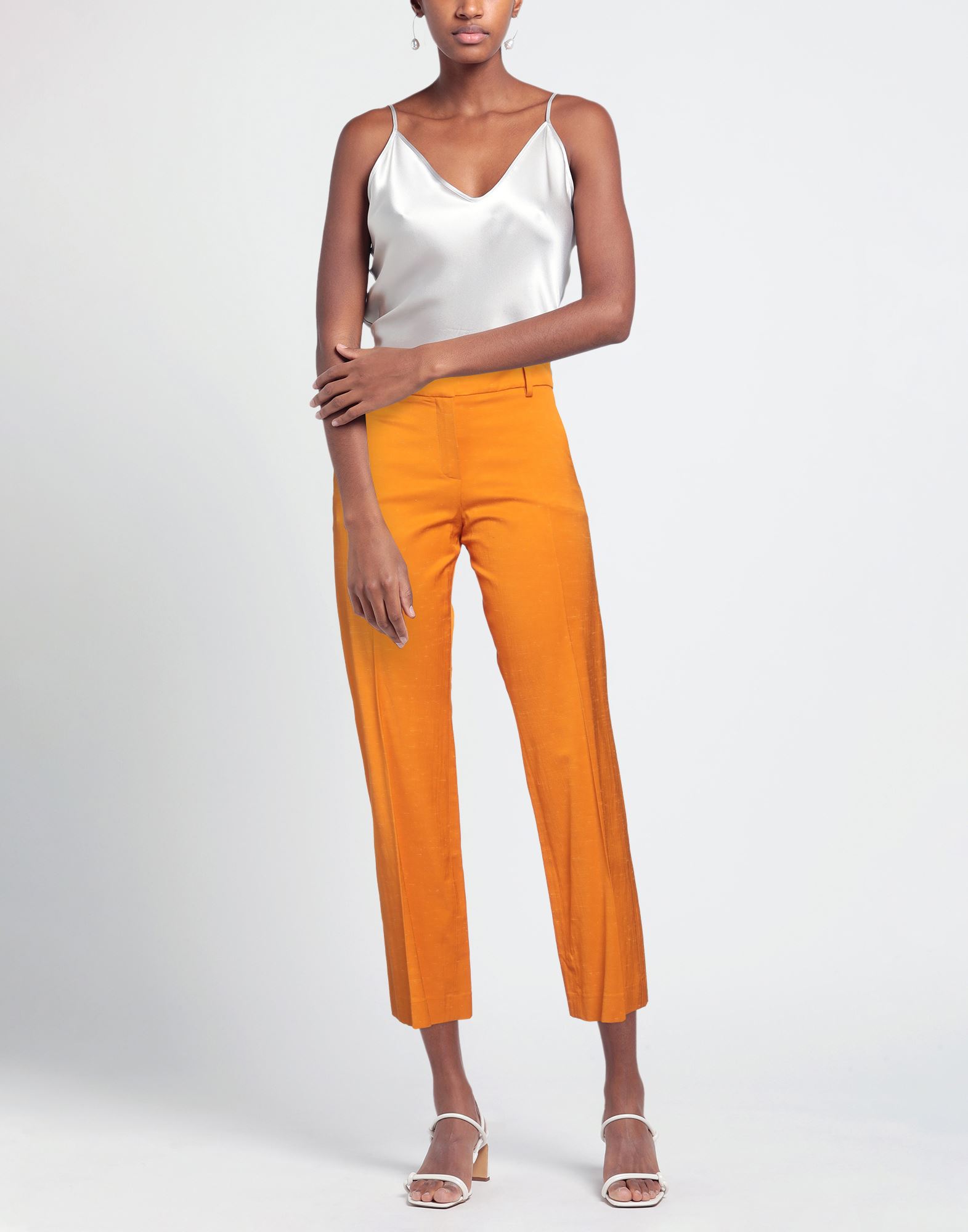  True Royal - Hosen & Röcke - Hosen - On Yoox.com 