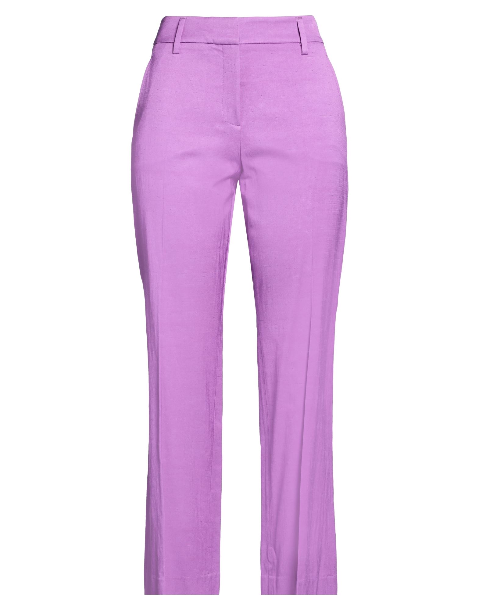  True Royal - Hosen & Röcke - Hosen - On Yoox.com 