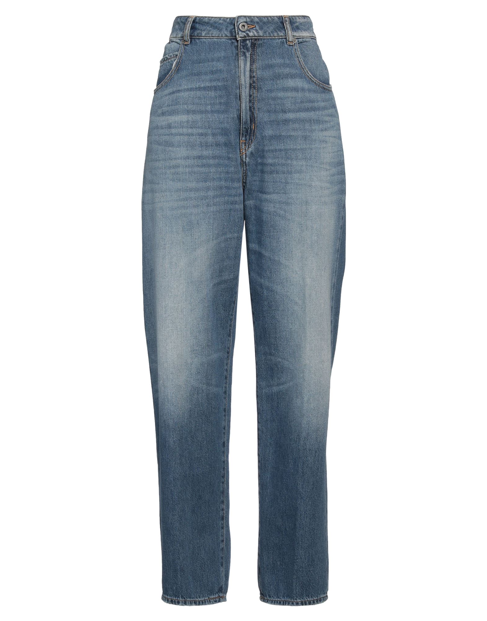  True Avenue - Hosen & Röcke - Jeanshosen - On Yoox.com 