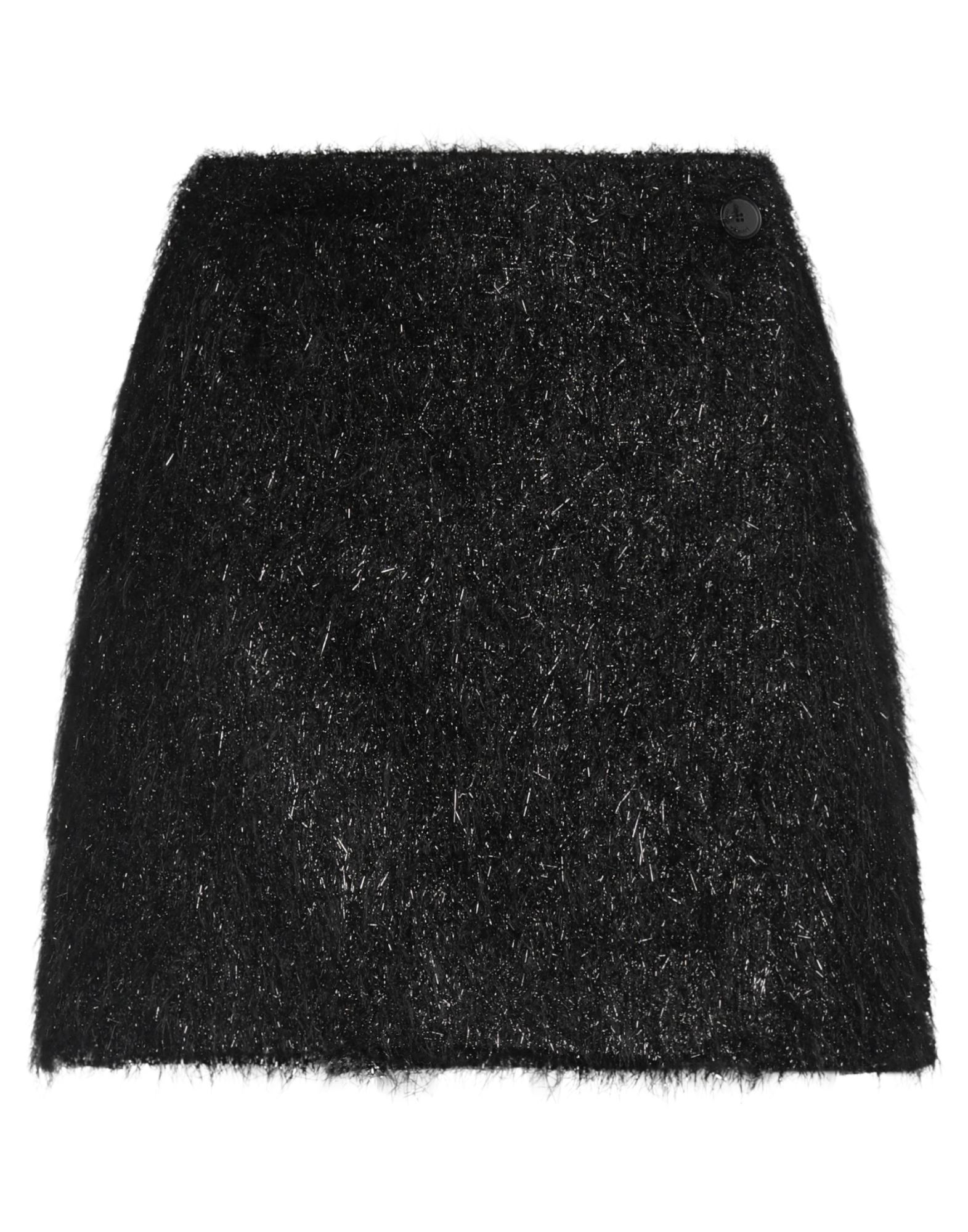 LIVIANA CONTI LIVIANA CONTI BOTTOMWEAR Μίνι φούστα