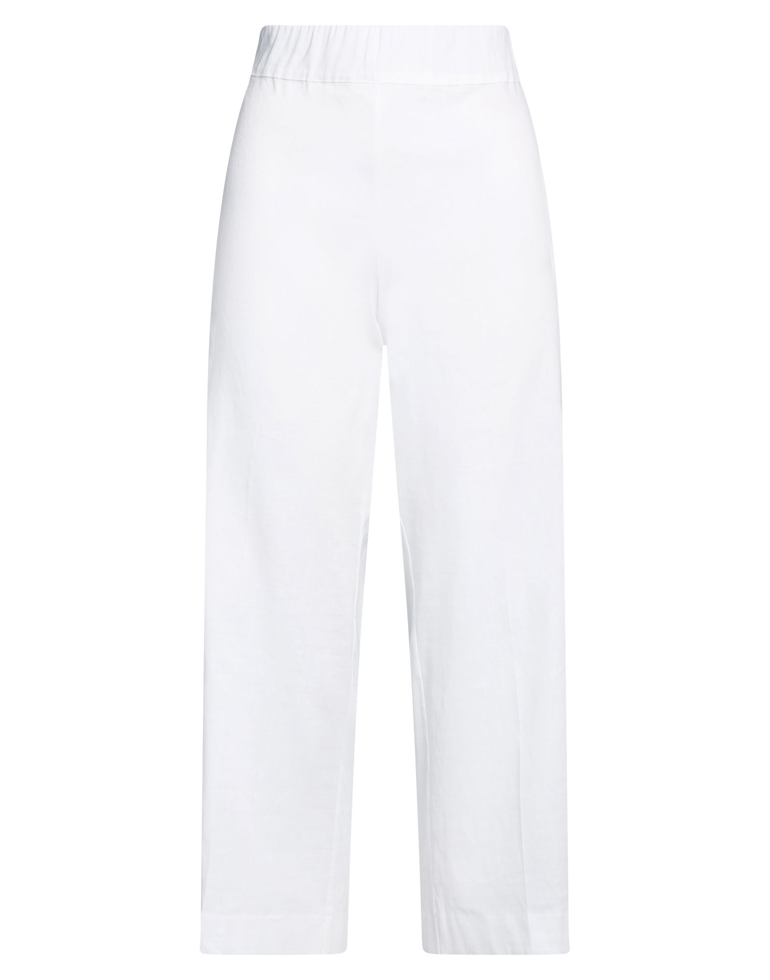 D.EXTERIOR D.EXTERIOR BOTTOMWEAR Casual Παντελόνι