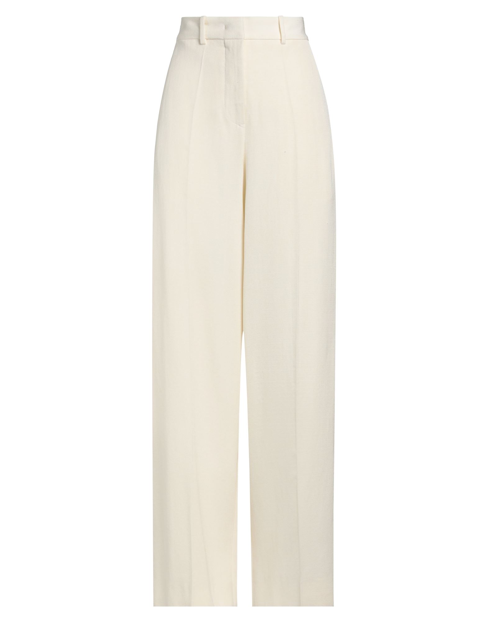 JIL SANDER JIL SANDER BOTTOMWEAR Casual Παντελόνι