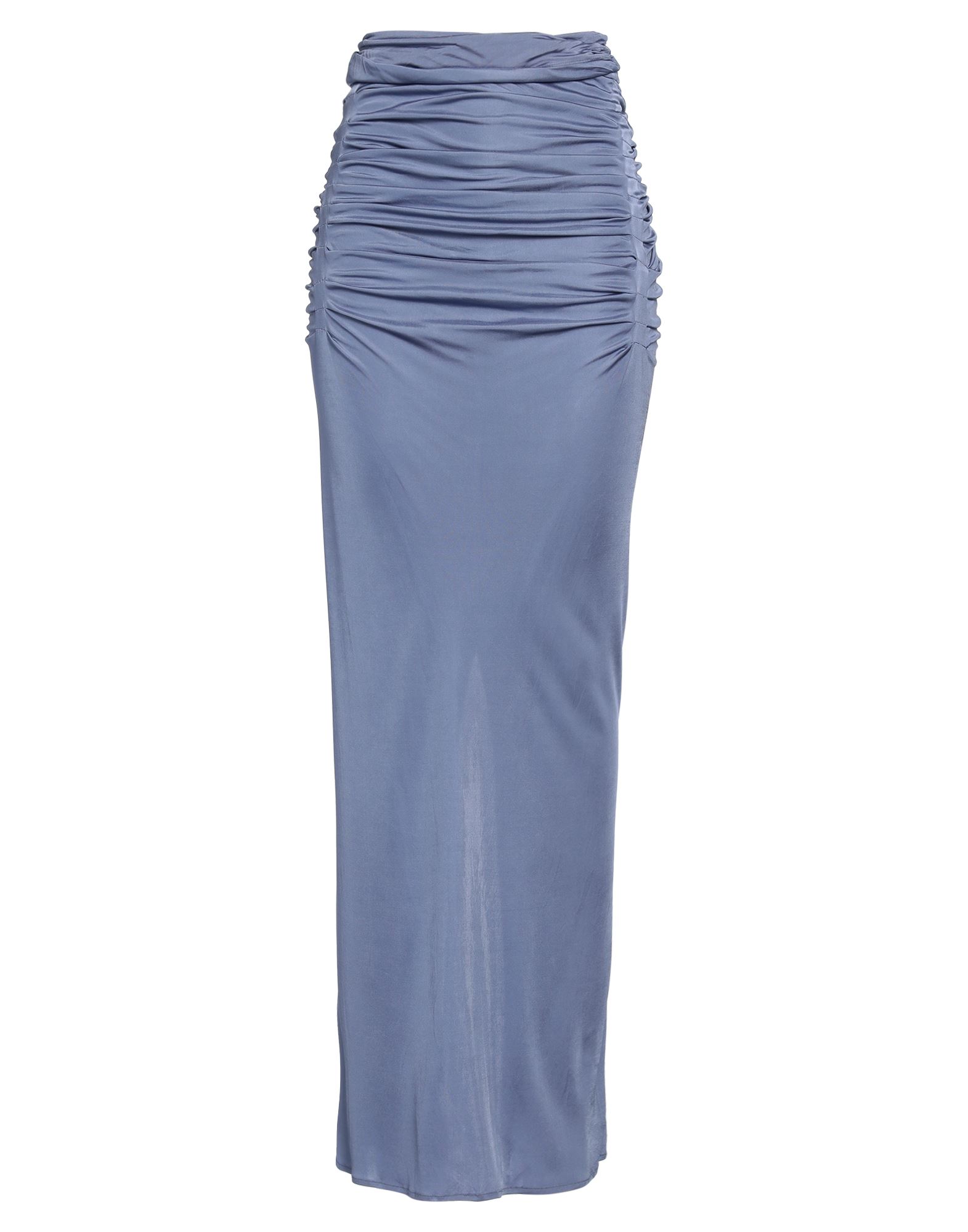 GAUGE81 GAUGE81 BOTTOMWEAR Μάξι φούστα
