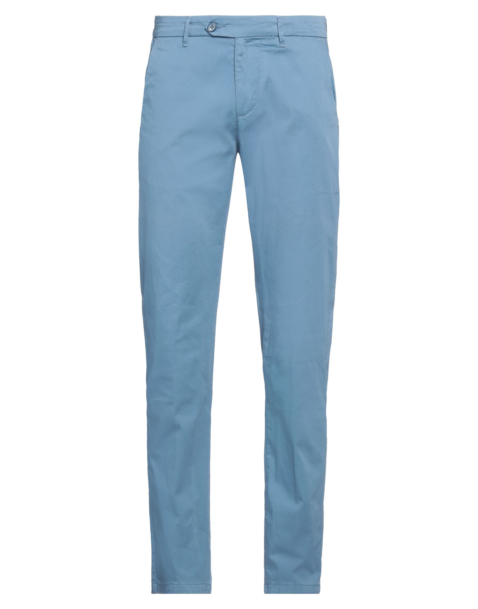  0/zero Construction - Bottomwear - Pantaloni - On Yoox.com 