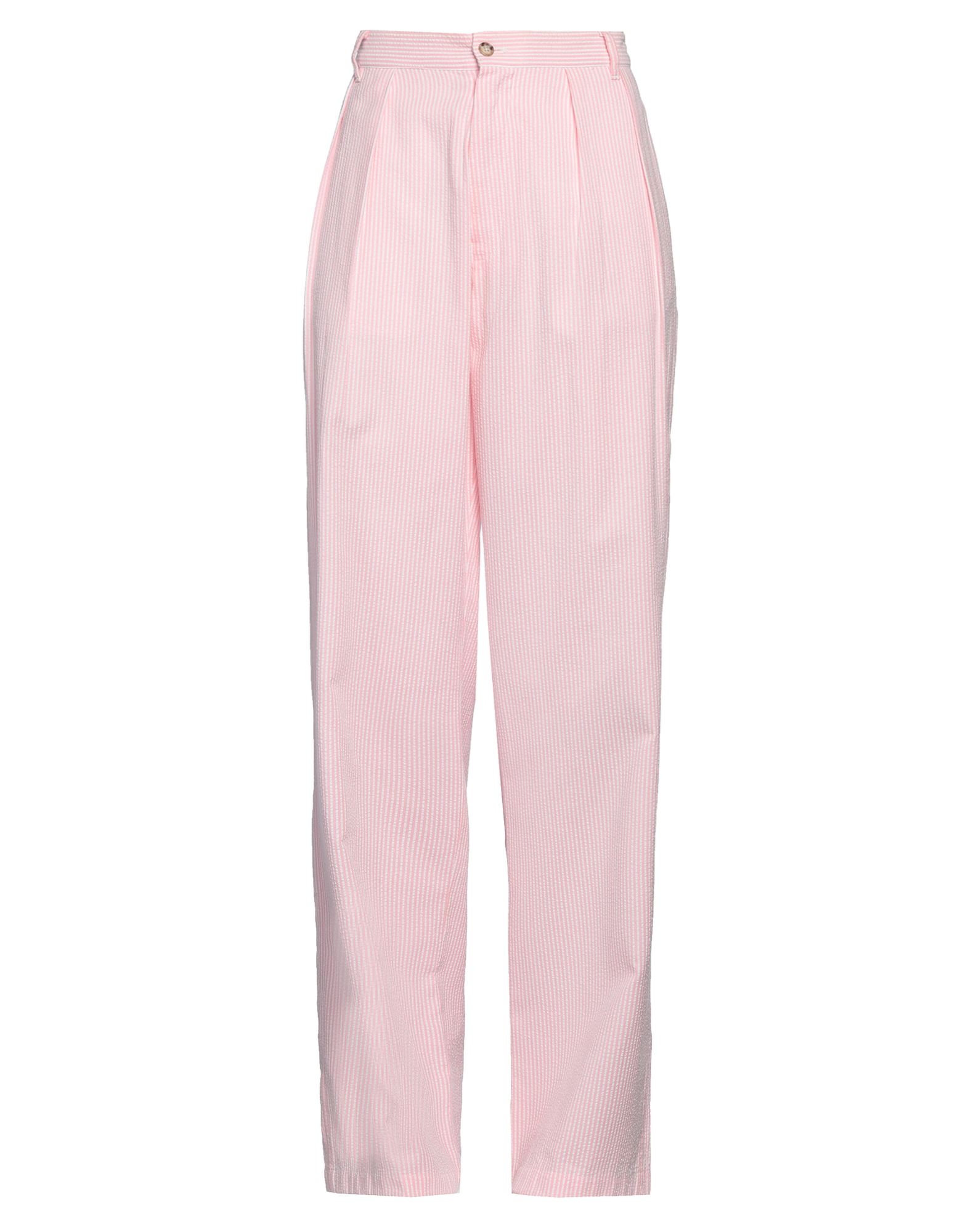 DENIMIST DENIMIST BOTTOMWEAR Casual Παντελόνι