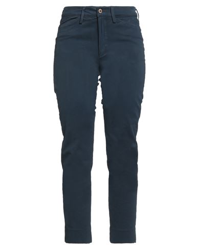 Hose Damen Marineblau 29 Damen
