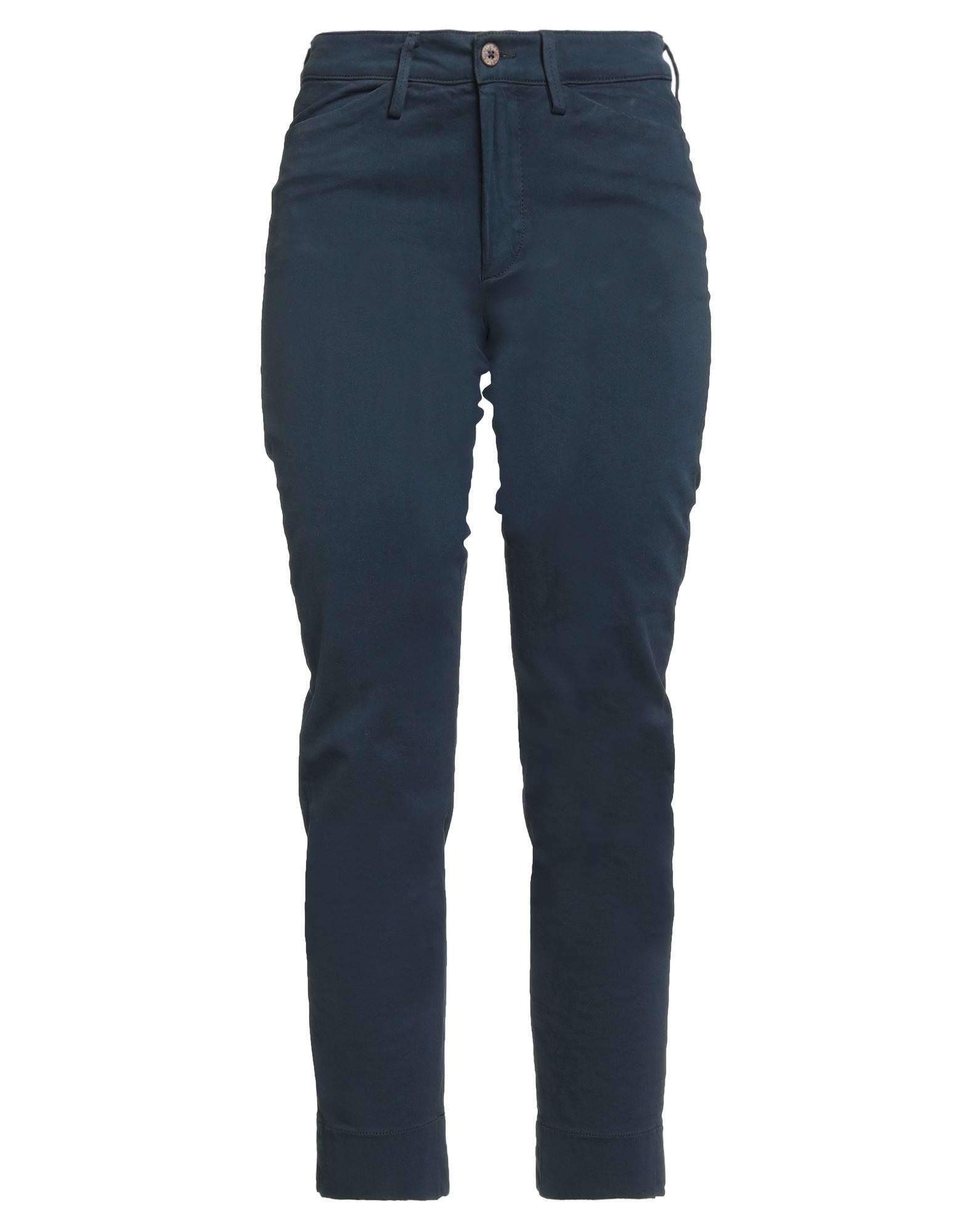 LATINO' BOTTOMWEAR Casual Παντελόνι