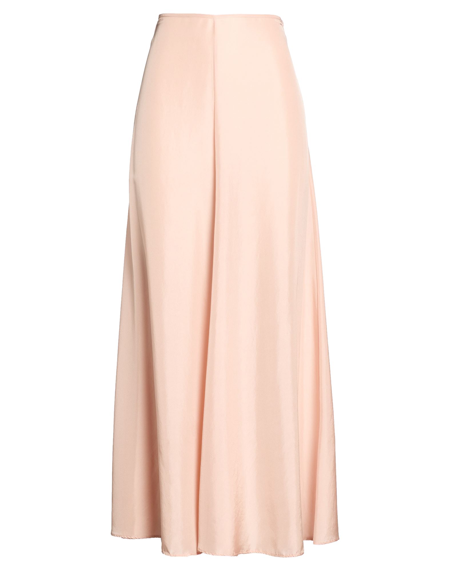 JUCCA JUCCA BOTTOMWEAR Μάξι φούστα