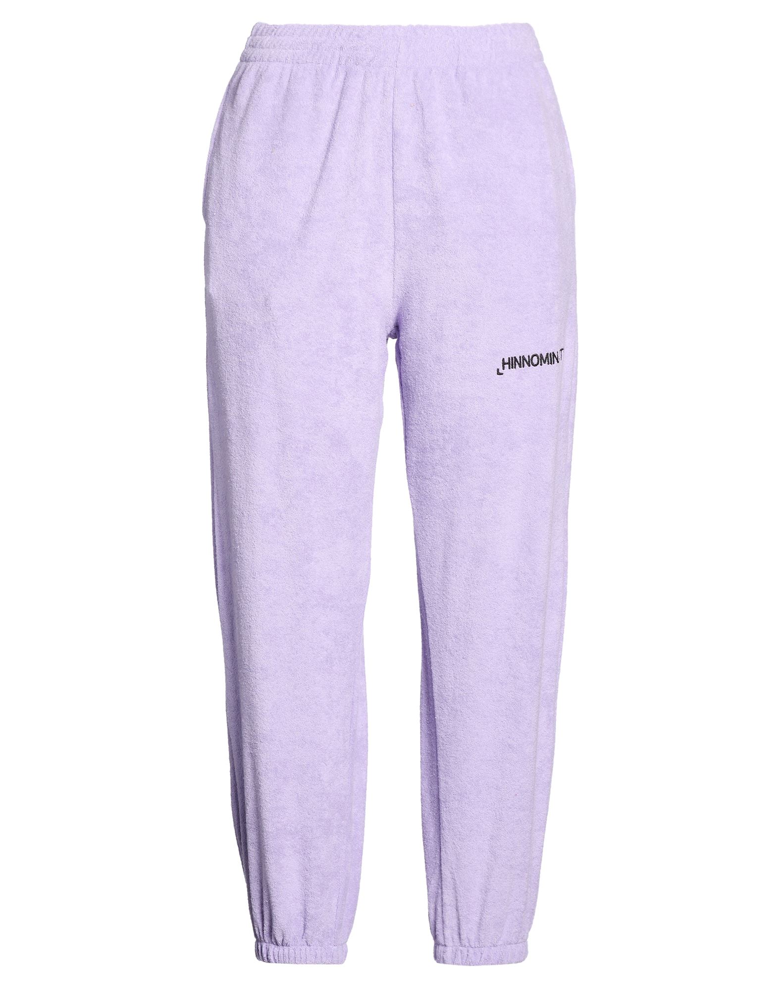 HINNOMINATE BOTTOMWEAR Casual Παντελόνι