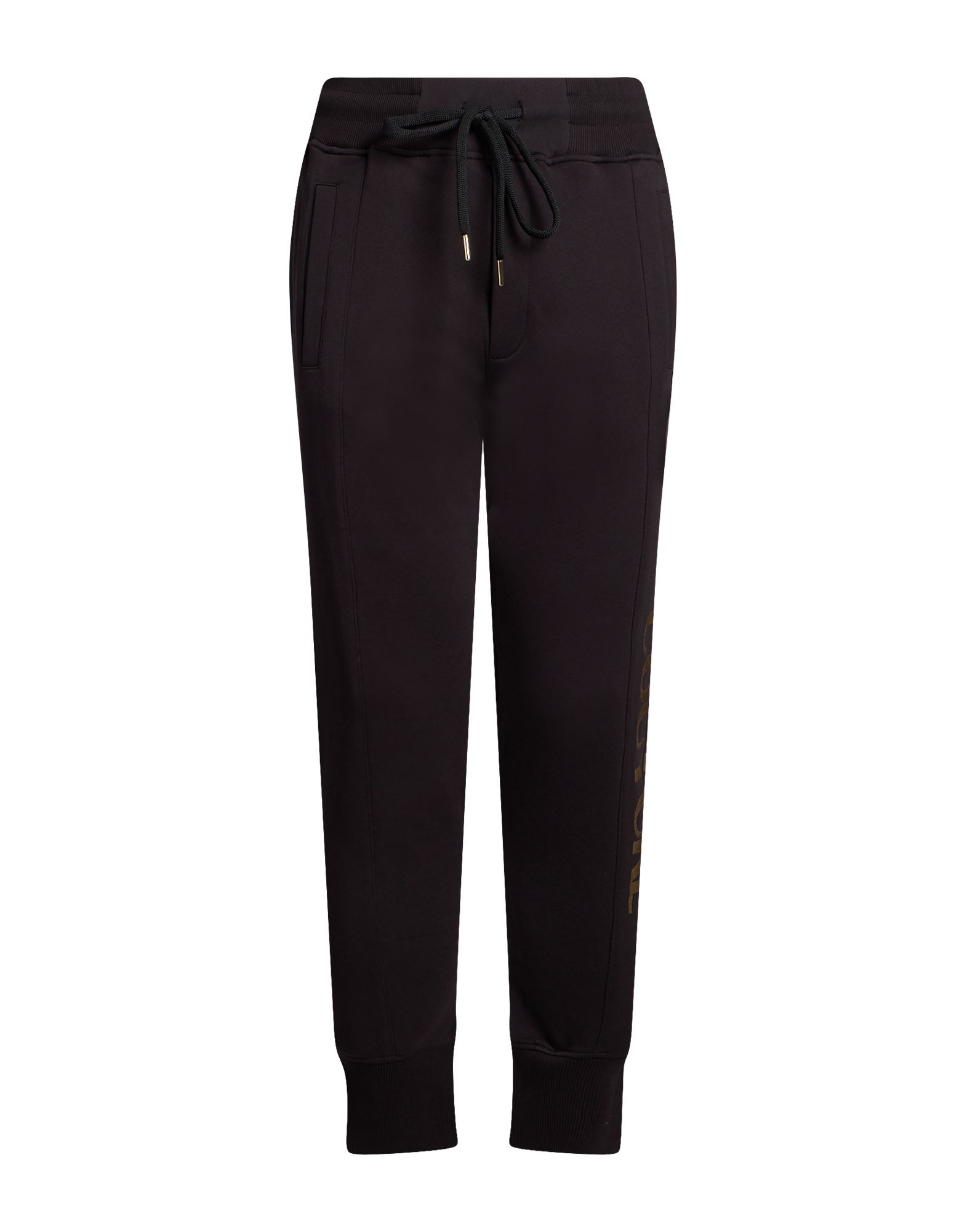  Versace Jeans Couture - Hosen & Röcke - Hosen - On Yoox.com 
