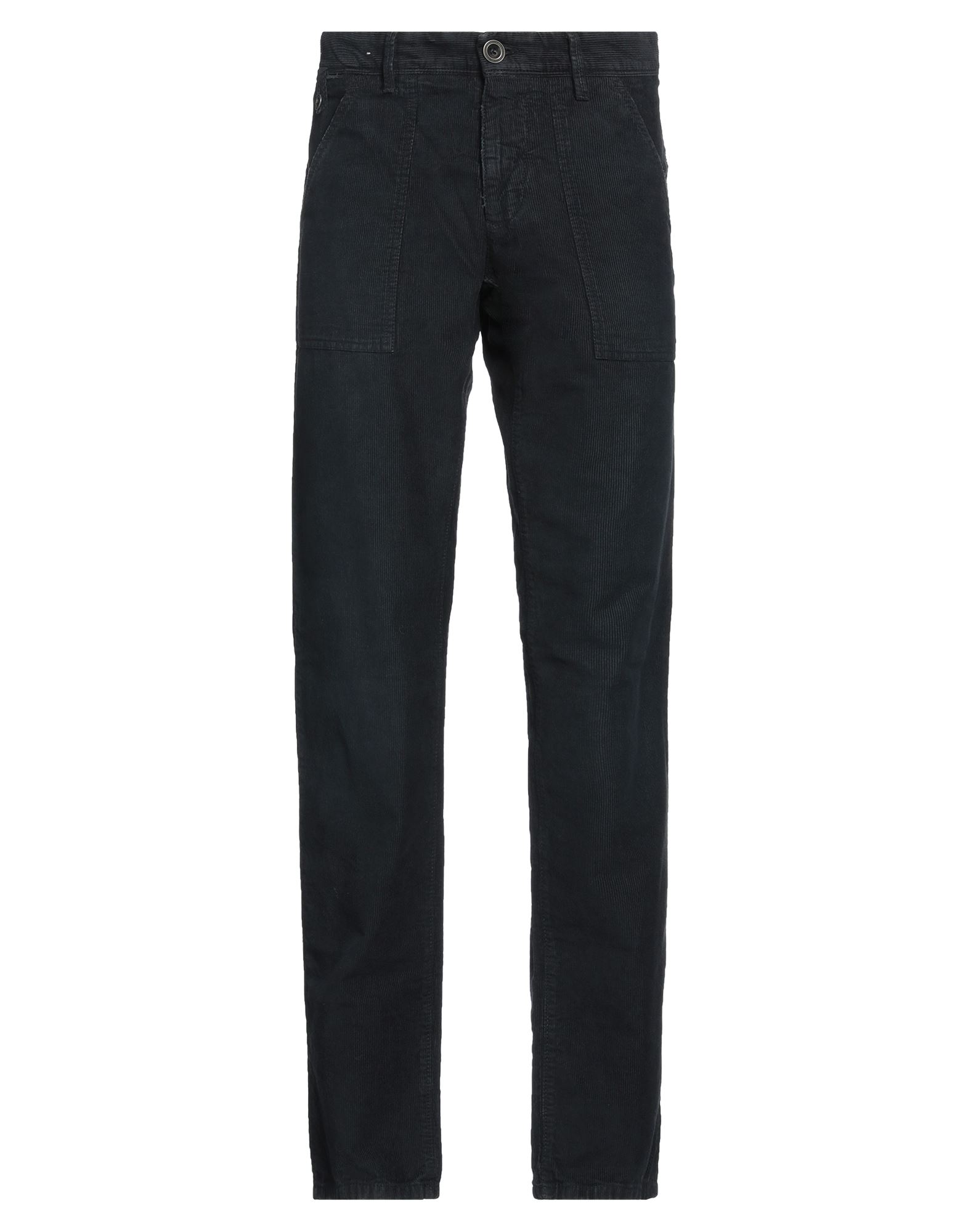  Incotex Red - Hosen & Röcke - Hosen - On Yoox.com 