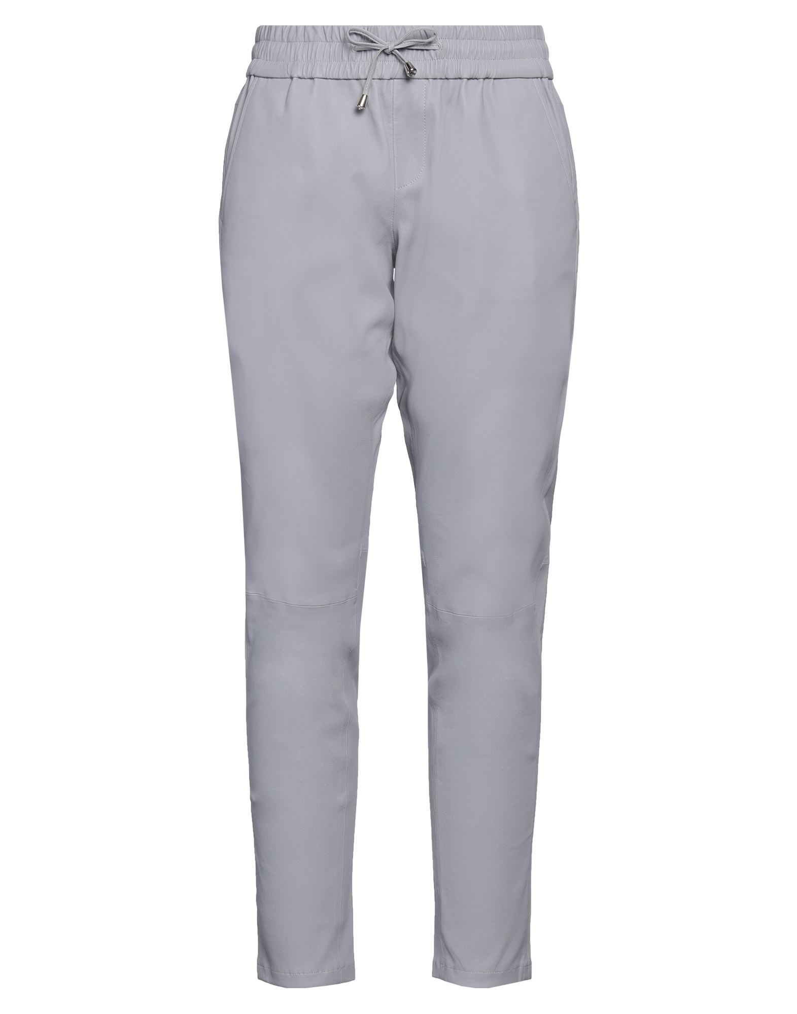 SUITE 22 SUITE 22 BOTTOMWEAR Casual Παντελόνι