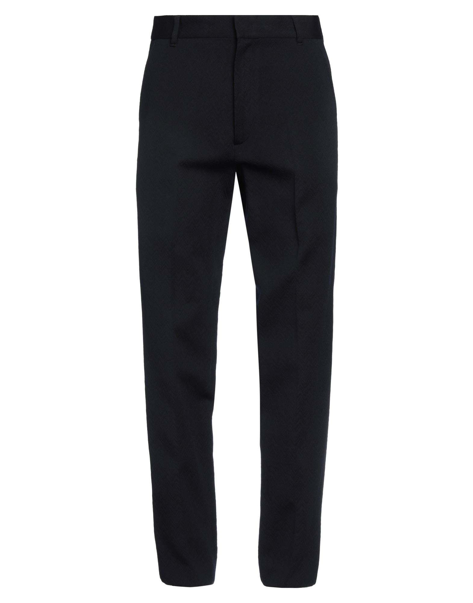  Missoni - Hosen & Röcke - Hosen - On Yoox.com 