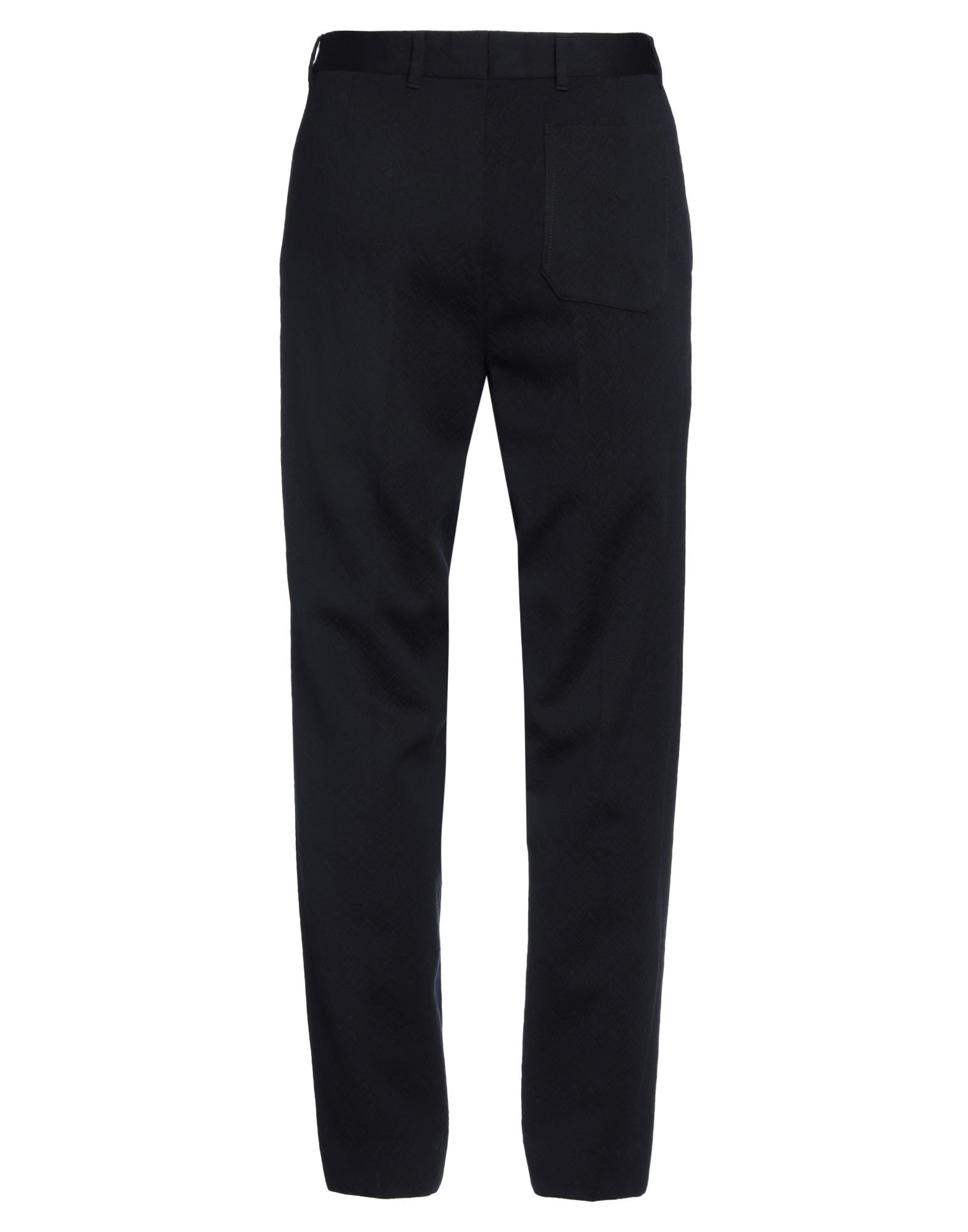  Missoni - Hosen & Röcke - Hosen - On Yoox.com 