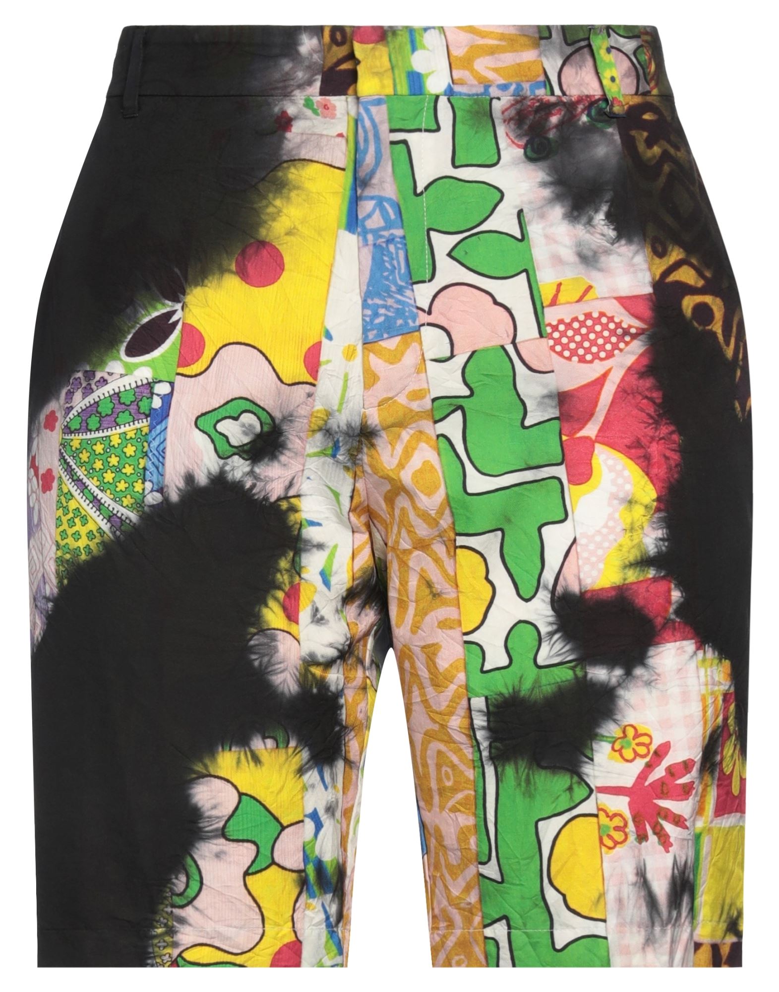 ジェレミー・スコット(JEREMY SCOTT) | 通販・人気ランキング - 価格.com