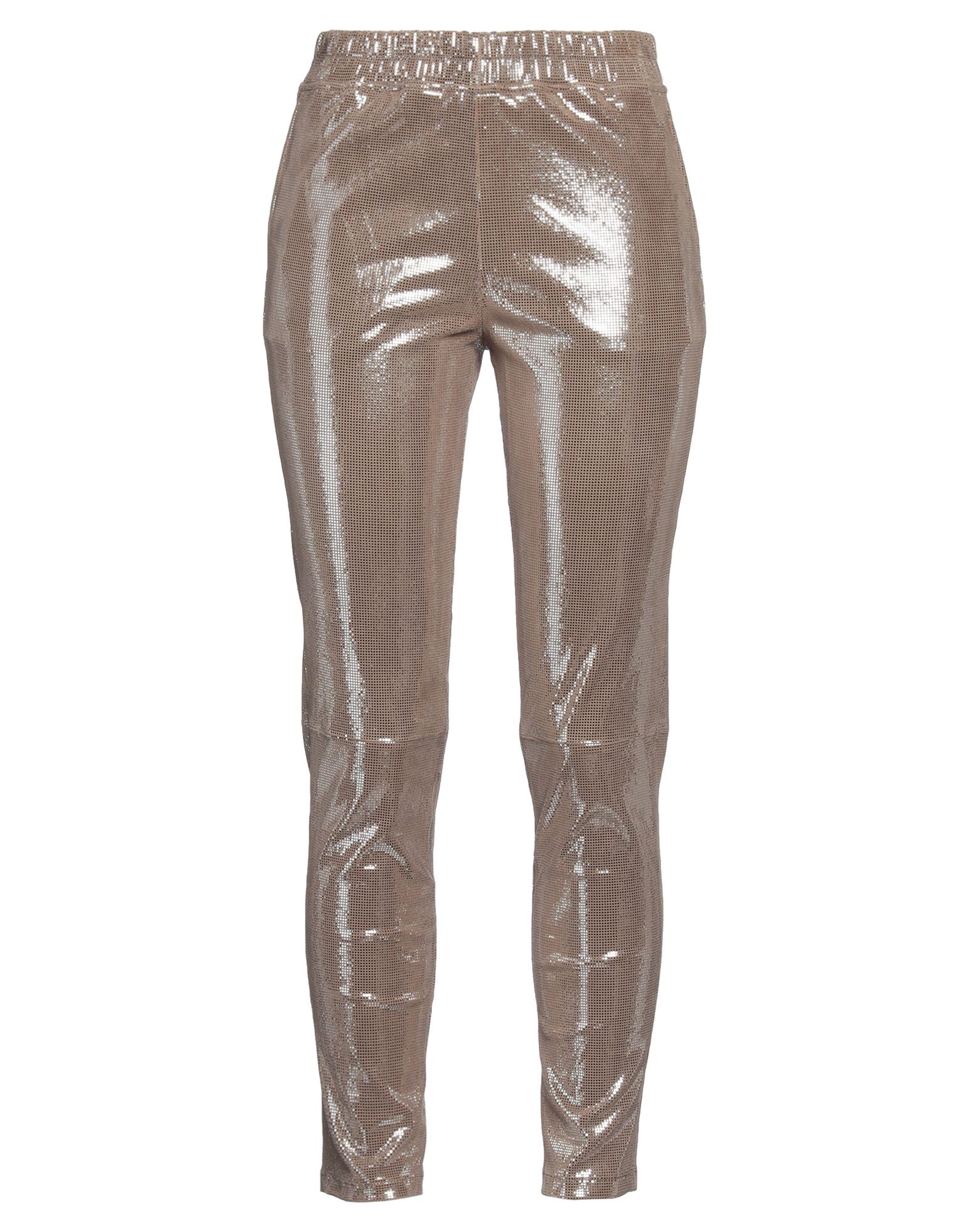 SUITE 22 SUITE 22 BOTTOMWEAR Casual Παντελόνι