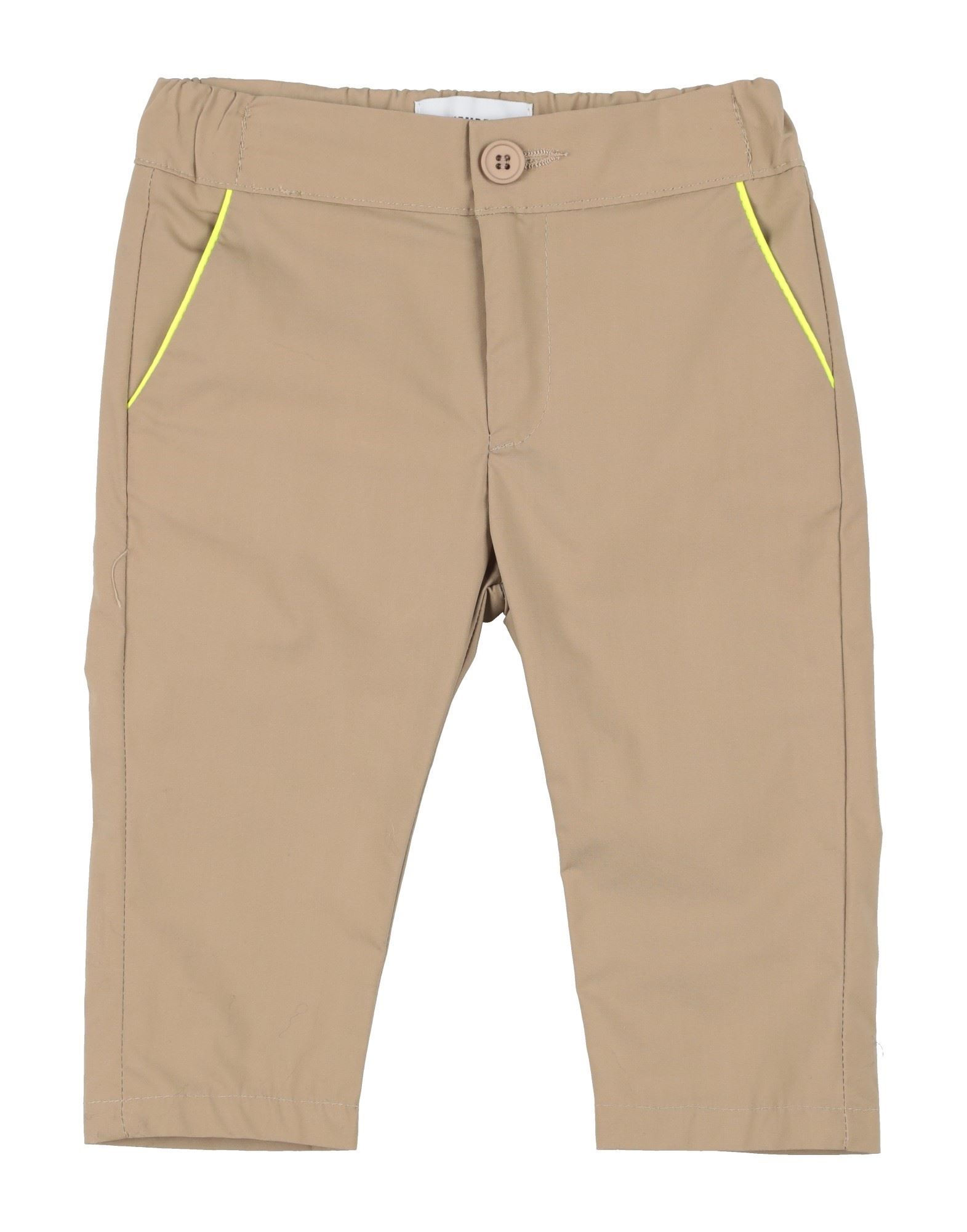  Bikkembergs - Partes De Abajo - Pantalones - On Yoox.com 