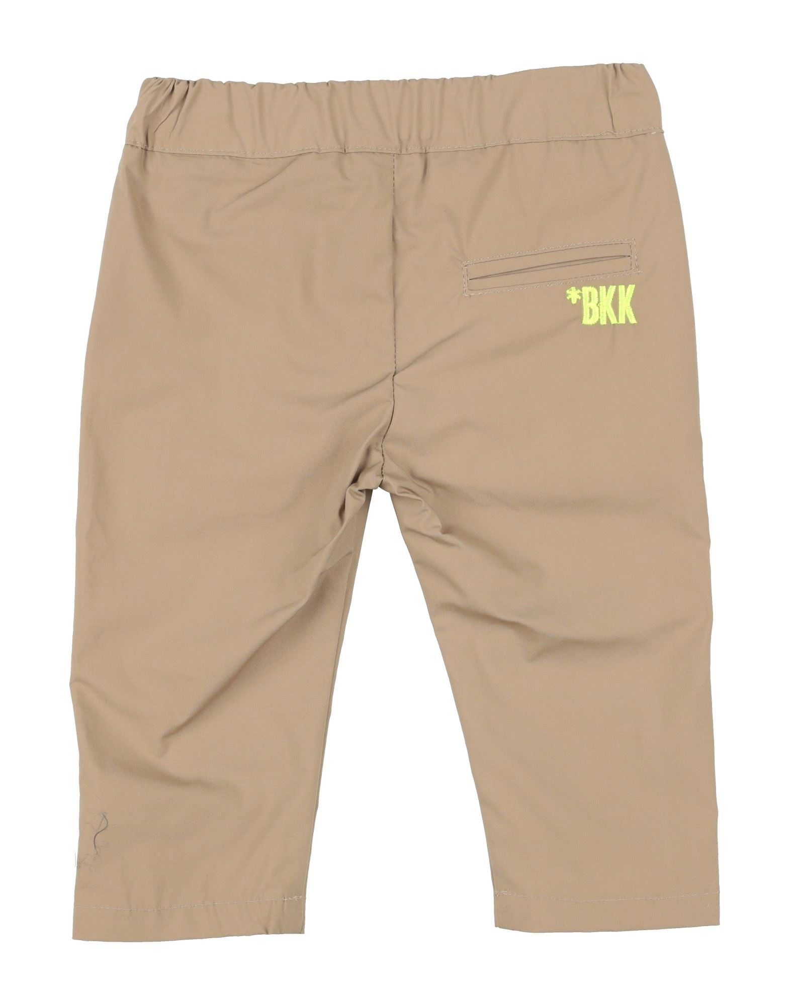 Bikkembergs - Partes De Abajo - Pantalones - On Yoox.com 