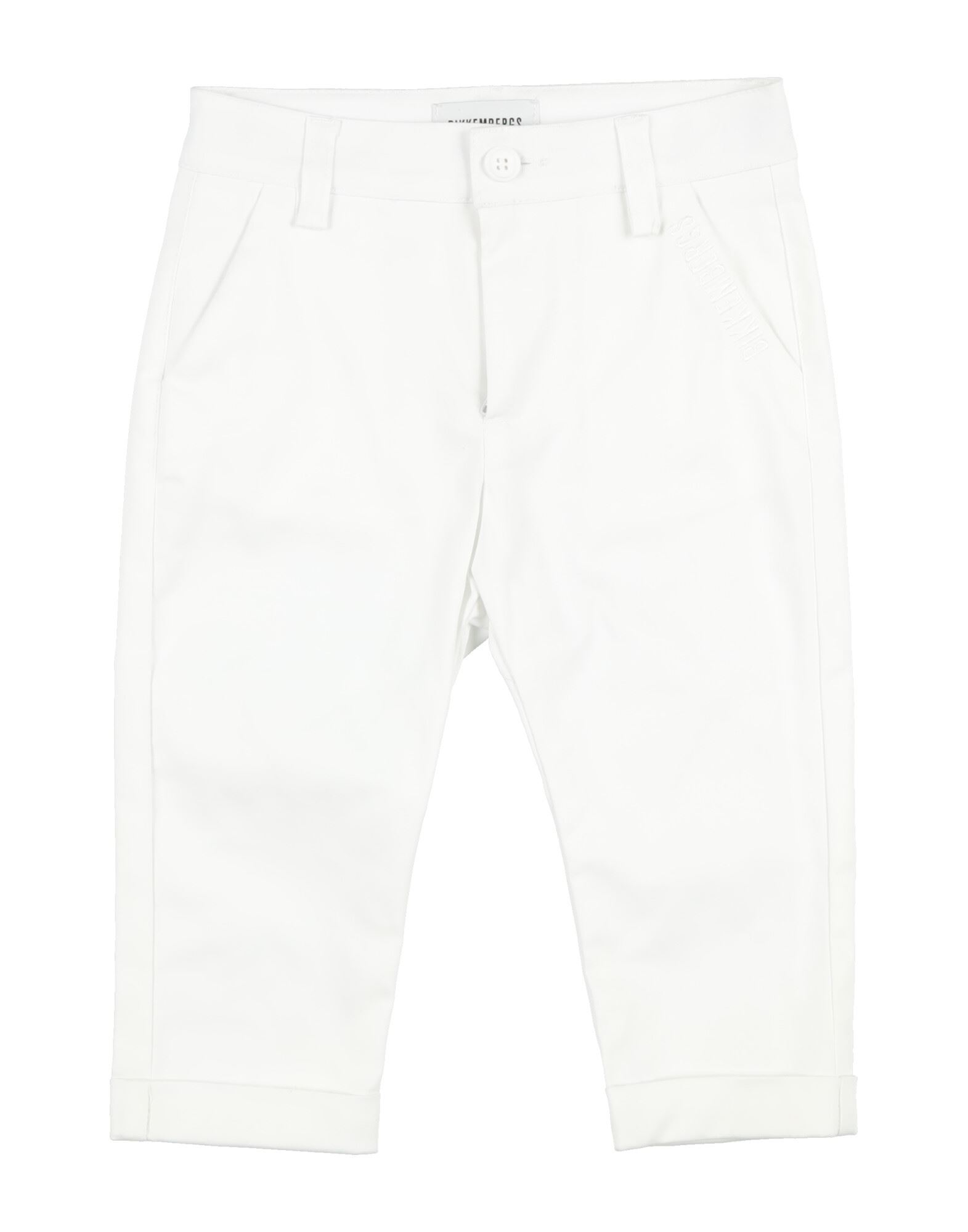  Bikkembergs - Hosen & Röcke - Hosen - On Yoox.com 