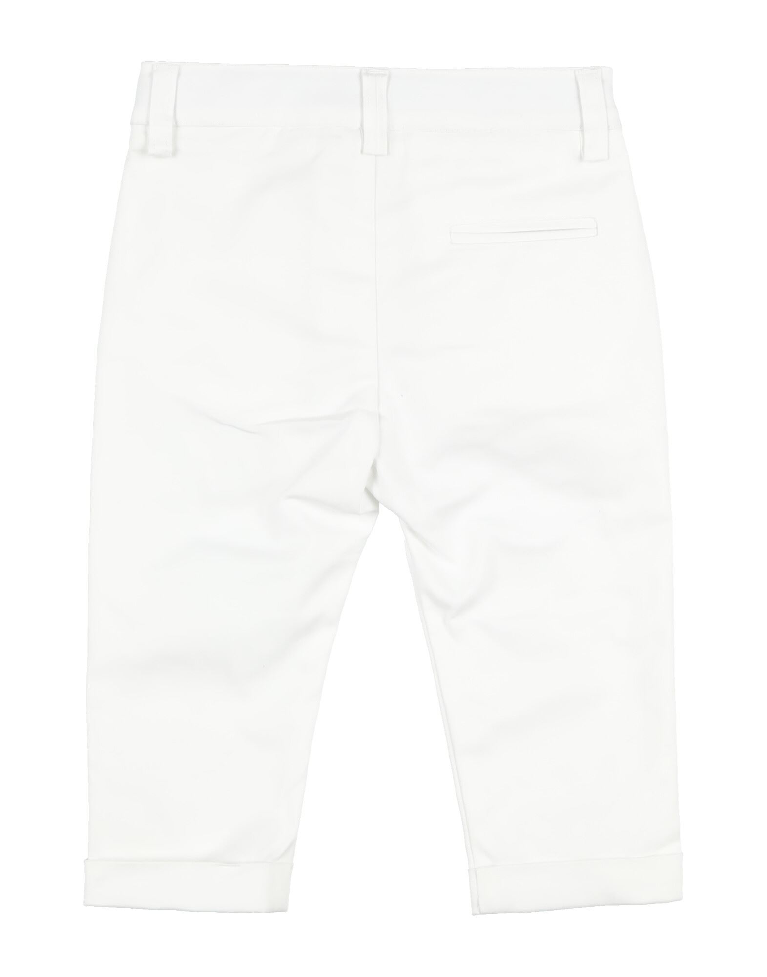  Bikkembergs - Hosen & Röcke - Hosen - On Yoox.com 