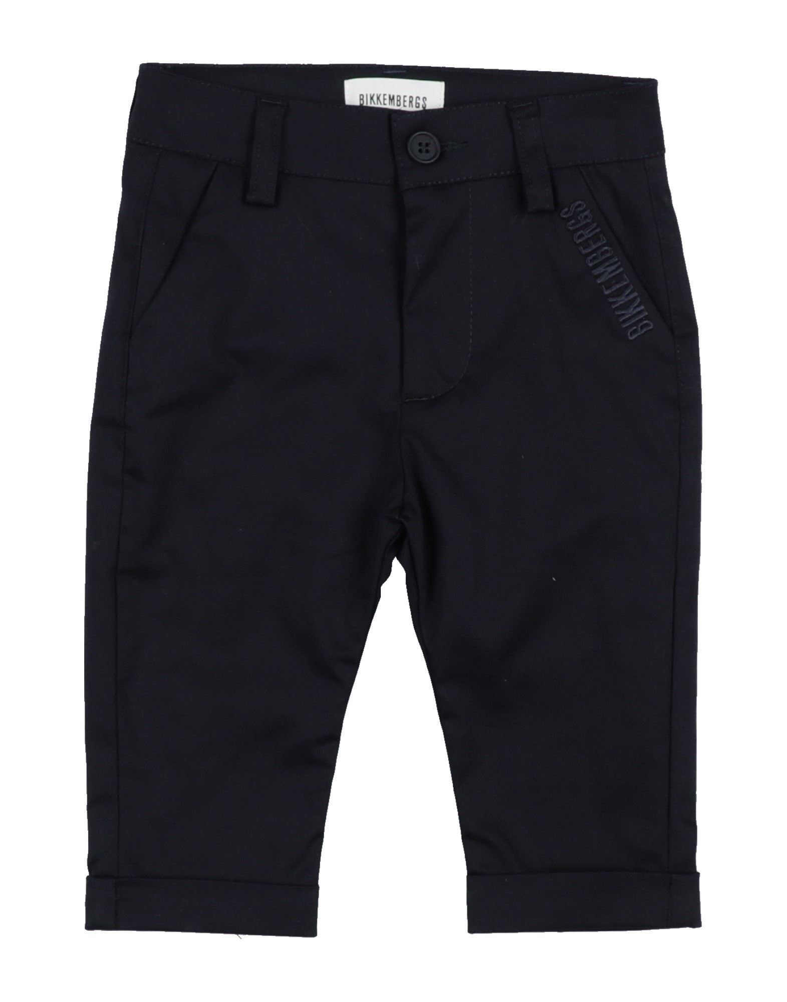  Bikkembergs - Partes De Abajo - Pantalones - On Yoox.com 