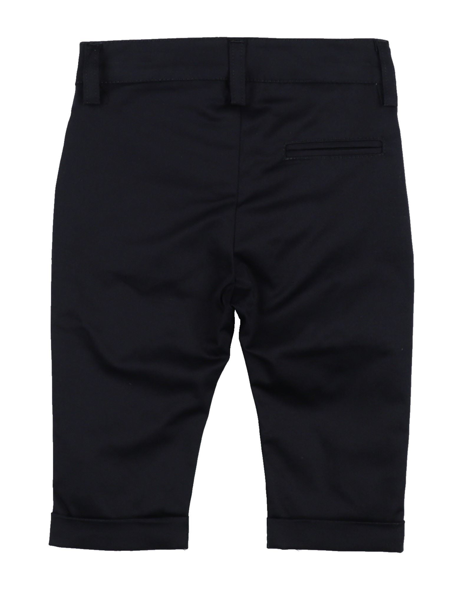  Bikkembergs - Partes De Abajo - Pantalones - On Yoox.com 