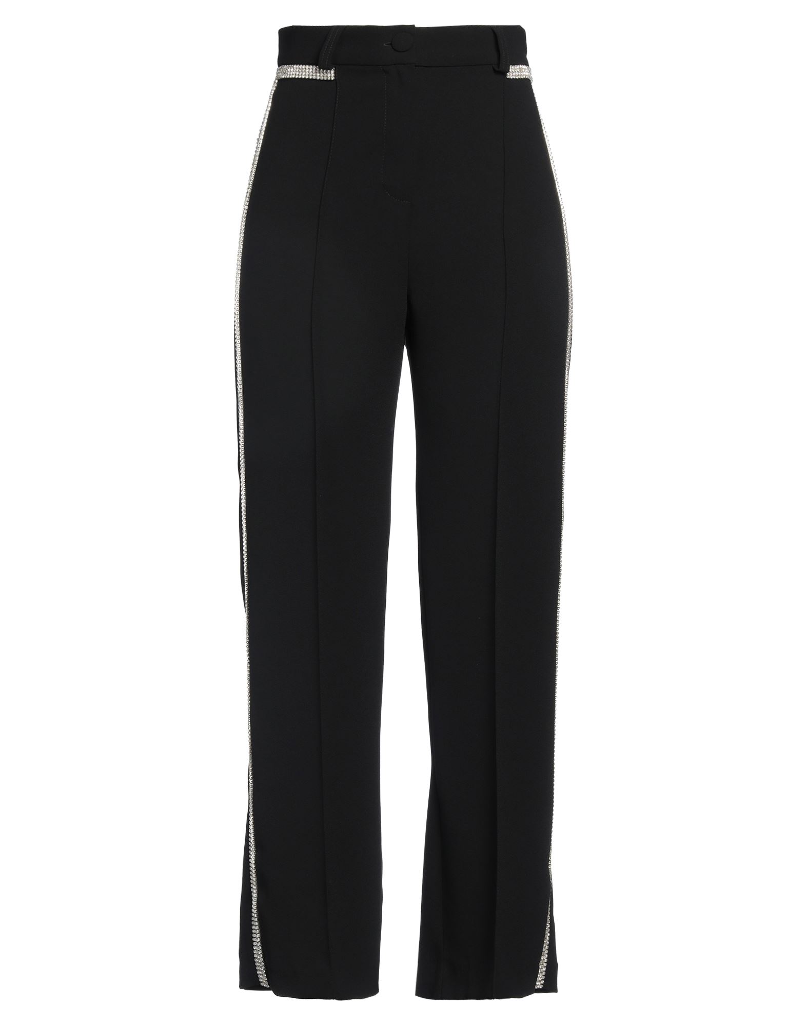 LOU LOU LOU LOU BOTTOMWEAR Casual Παντελόνι