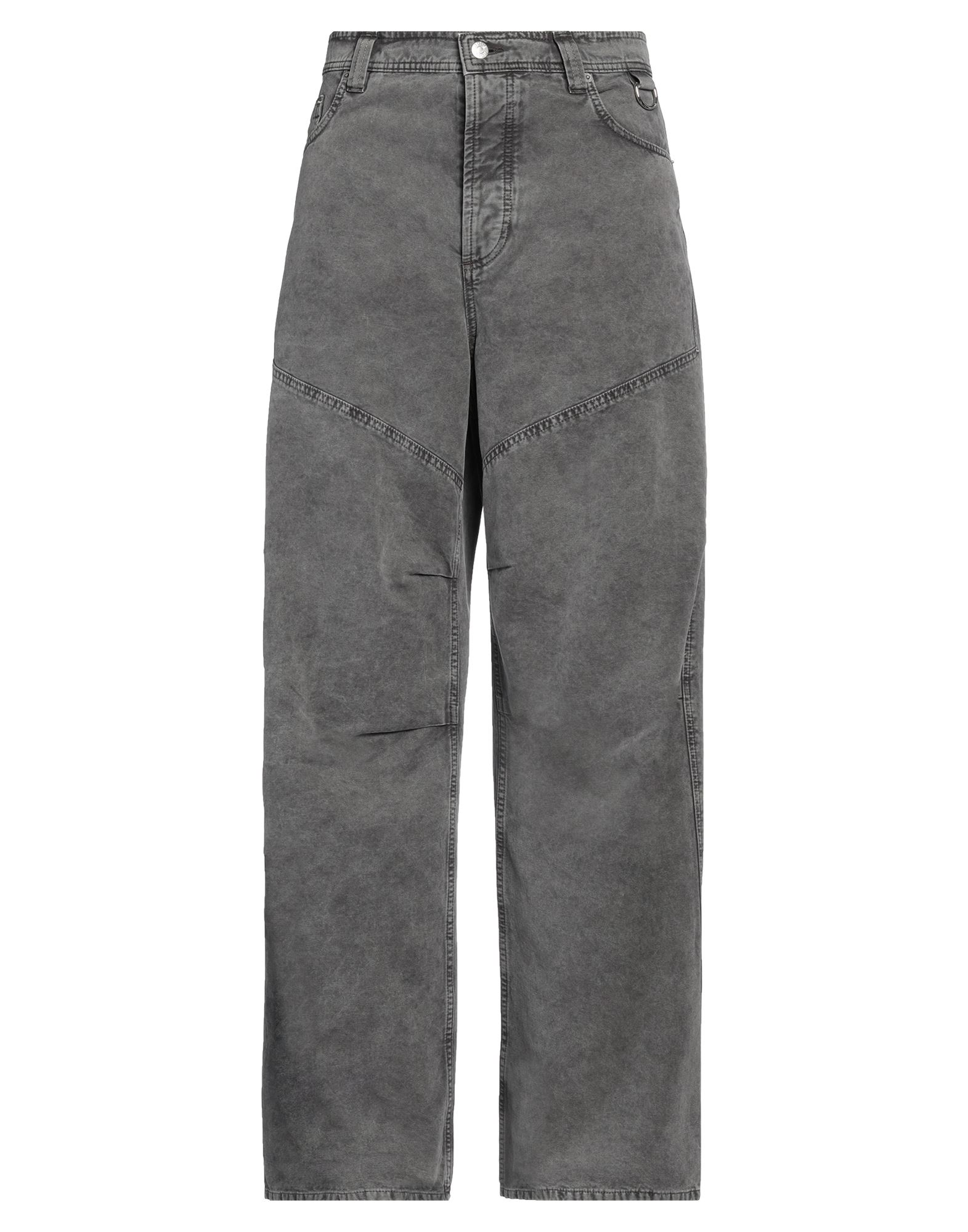  Hope Stockholm   - Hosen & Röcke - Jeanshosen - On Yoox.com 