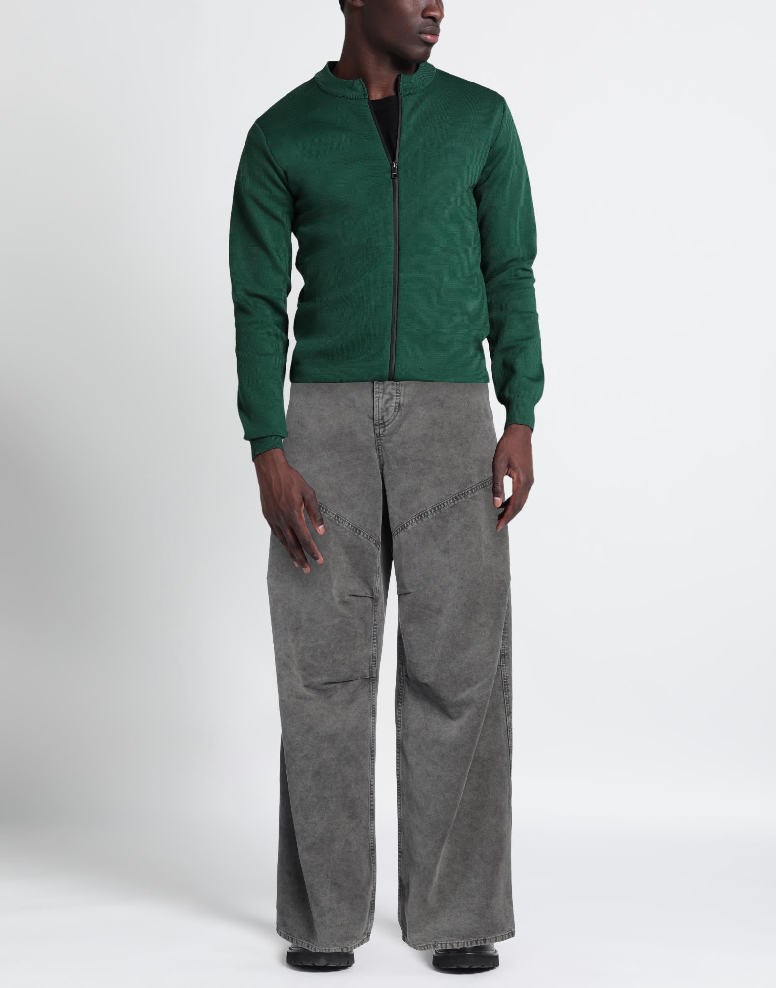  Hope Stockholm   - Hosen & Röcke - Jeanshosen - On Yoox.com 