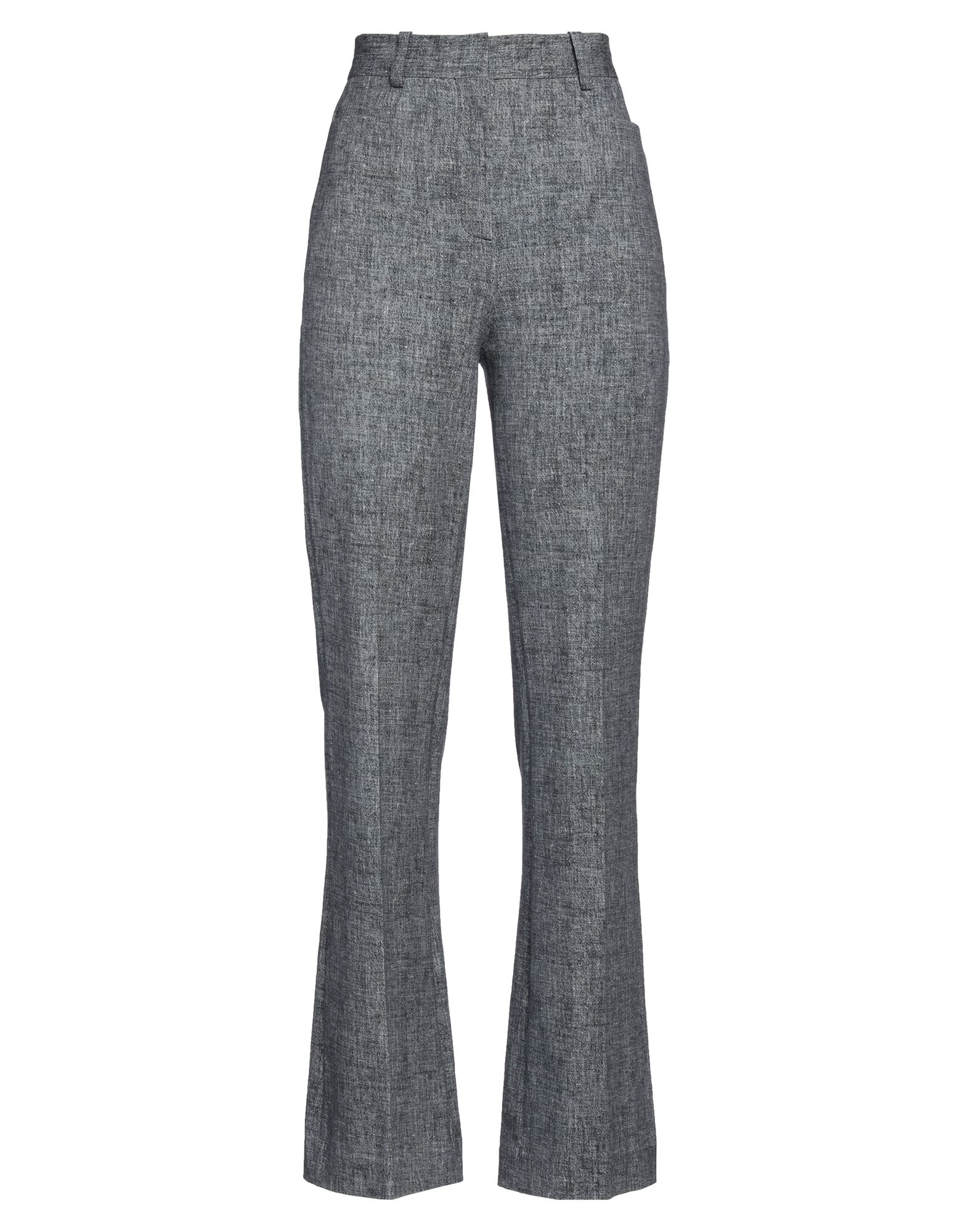 CIRCOLO 1901 CIRCOLO 1901 BOTTOMWEAR Casual Παντελόνι