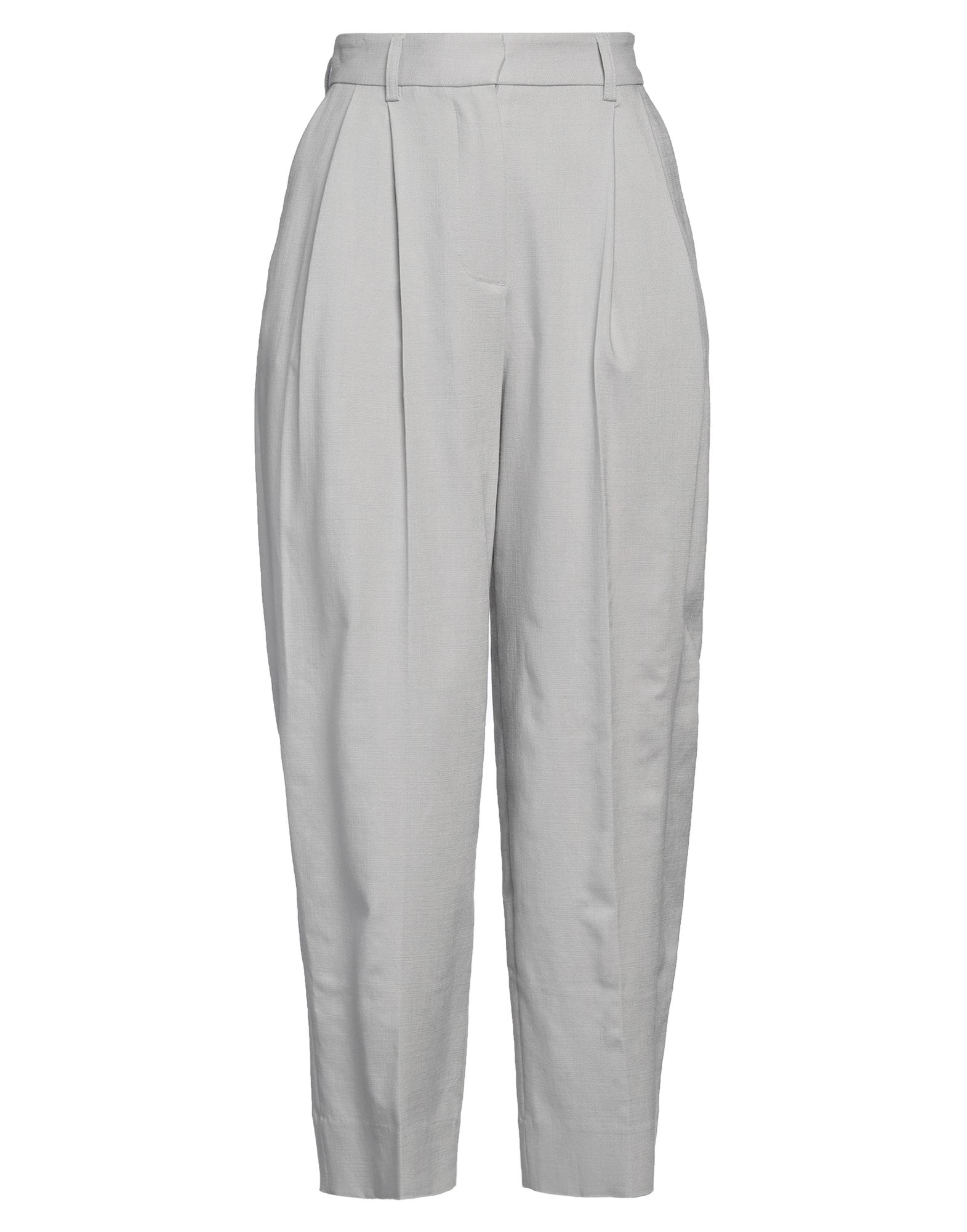 HOUSE OF DAGMAR HOUSE OF DAGMAR BOTTOMWEAR Casual Παντελόνι