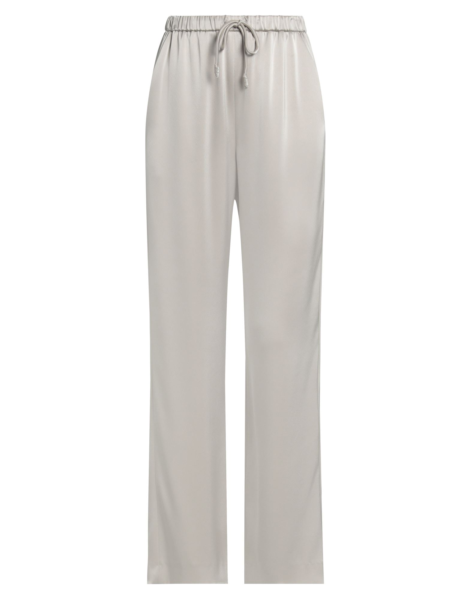 NANUSHKA NANUSHKA BOTTOMWEAR Casual Παντελόνι