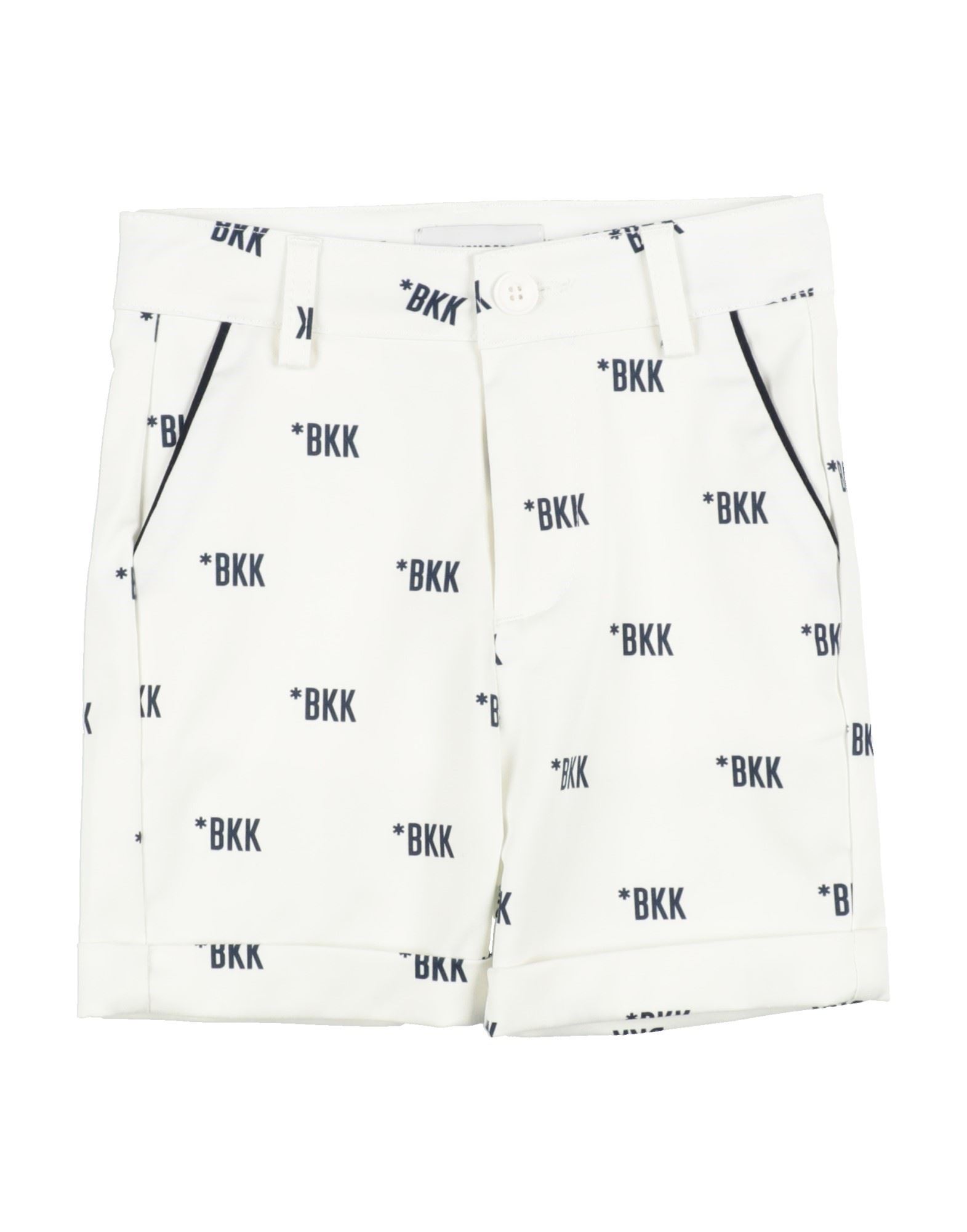  Bikkembergs - Hosen & Röcke - Shorts & Bermudashorts - On Yoox.com 