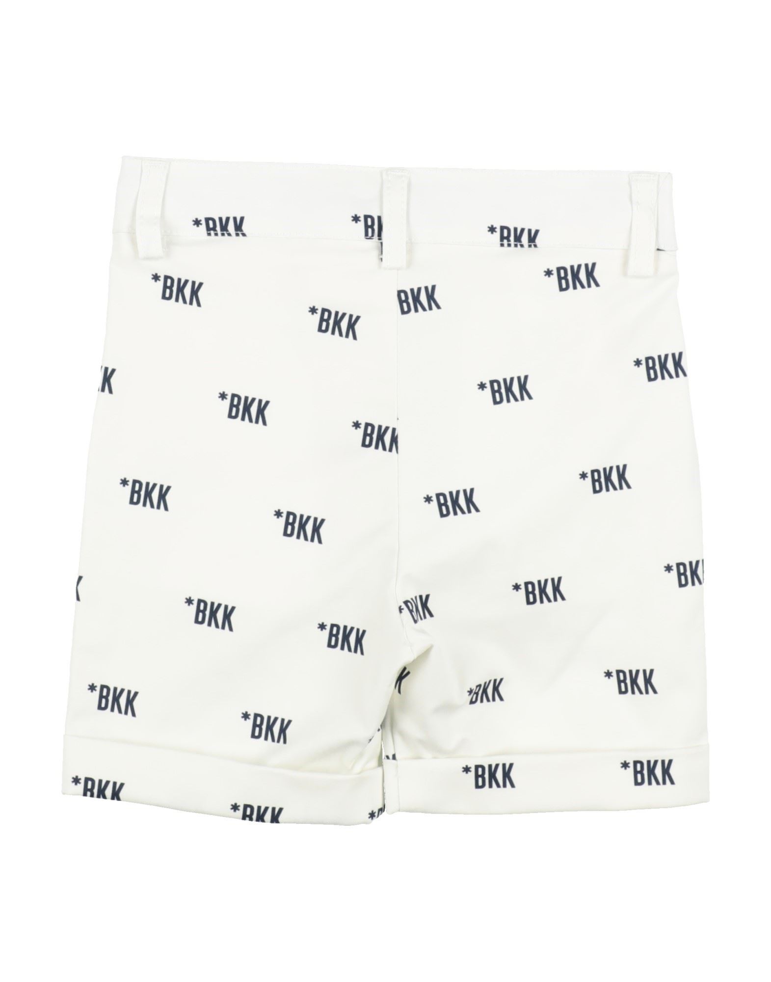  Bikkembergs - Hosen & Röcke - Shorts & Bermudashorts - On Yoox.com 