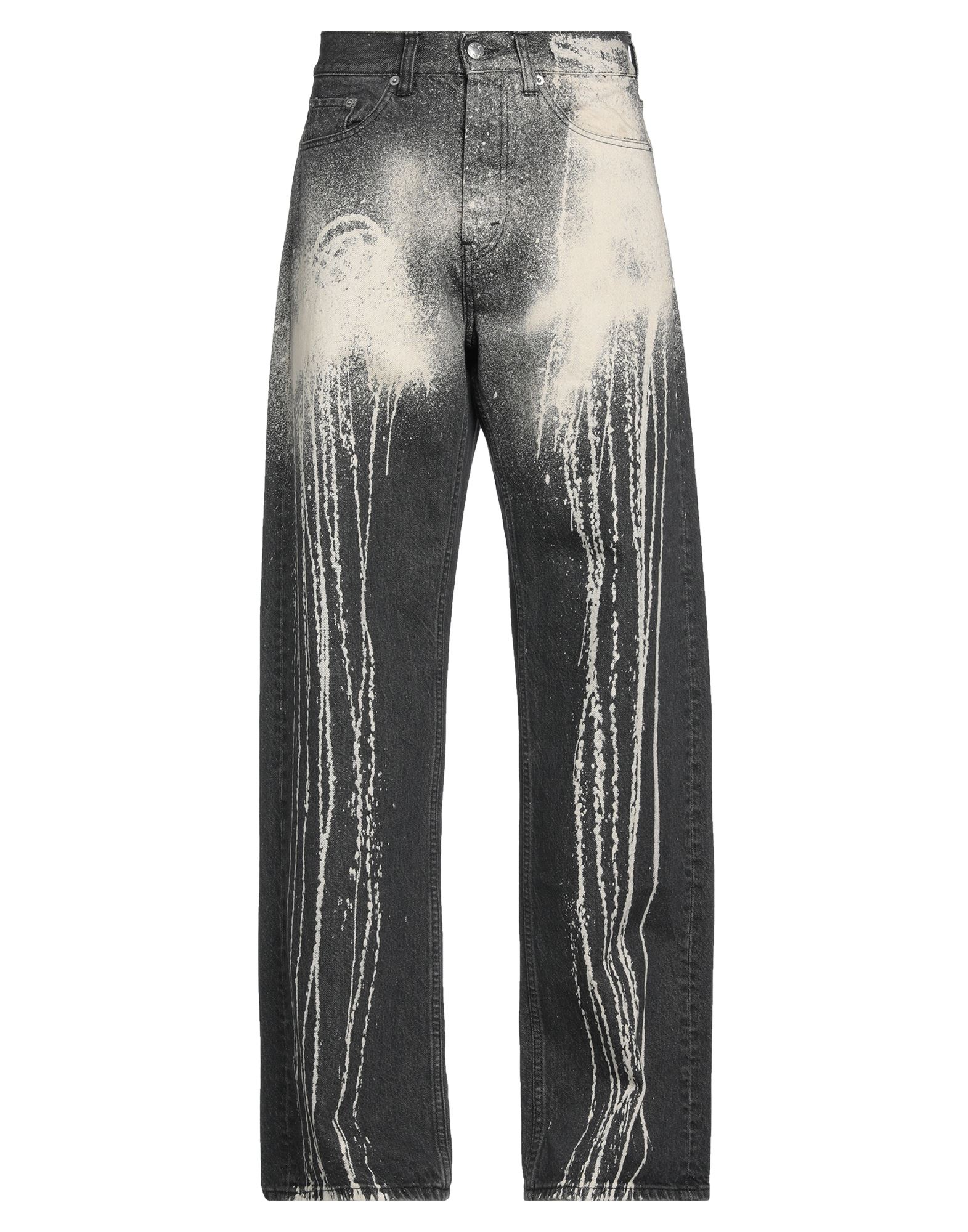  Hope Stockholm   - Hosen & Röcke - Jeanshosen - On Yoox.com 