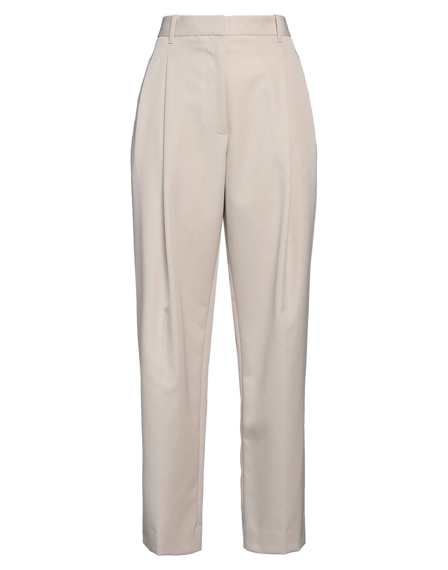 3.1 PHILLIP LIM 3.1 PHILLIP LIM BOTTOMWEAR Casual Παντελόνι