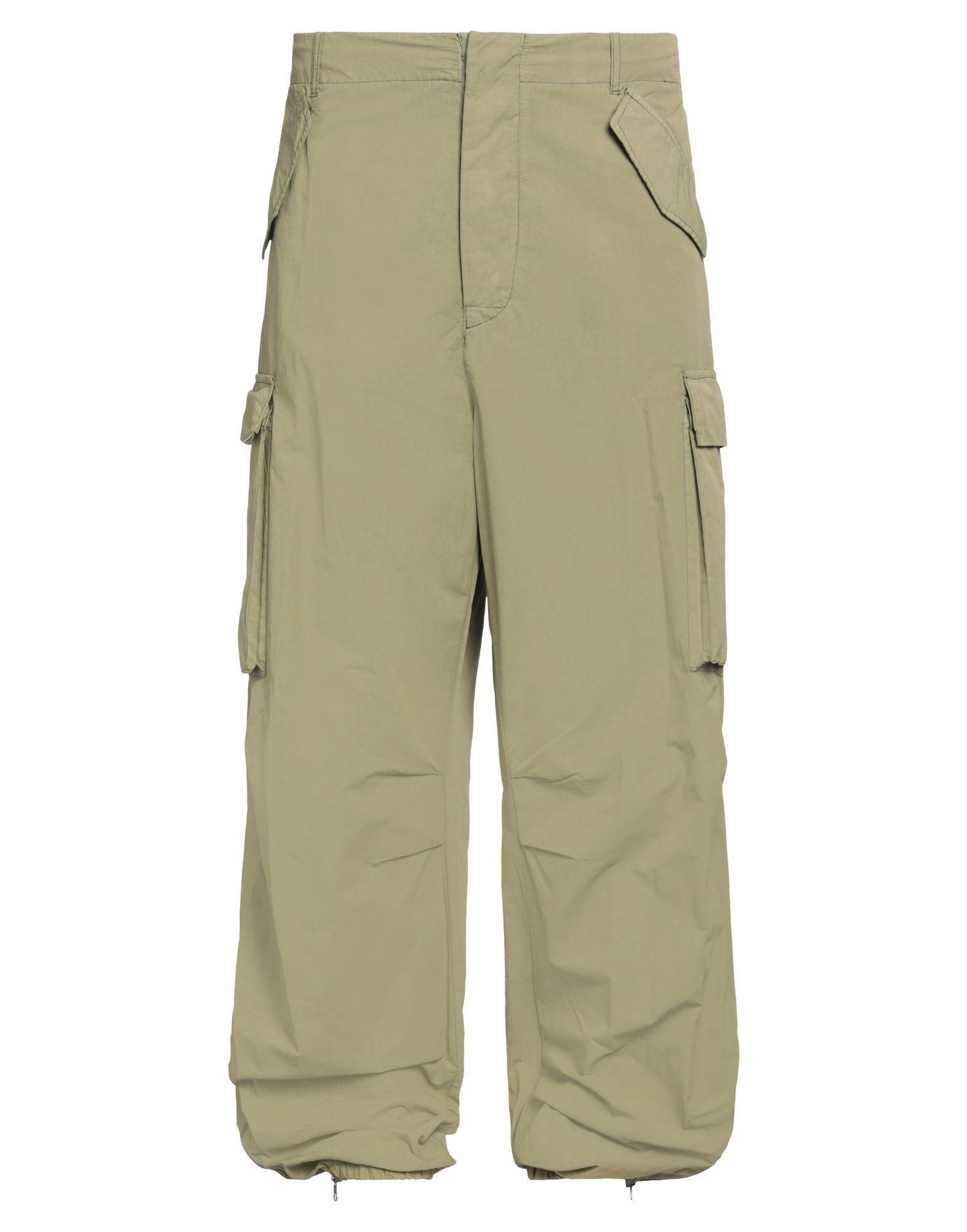  Laneus - Hosen & Röcke - Hosen - On Yoox.com 