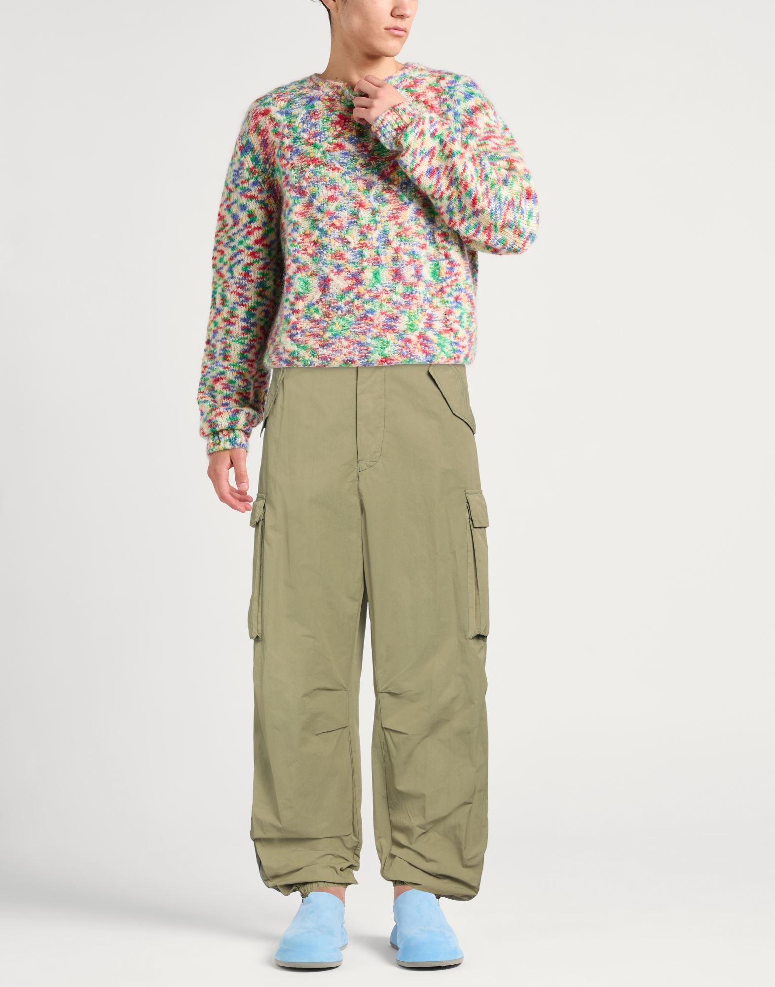  Laneus - Hosen & Röcke - Hosen - On Yoox.com 