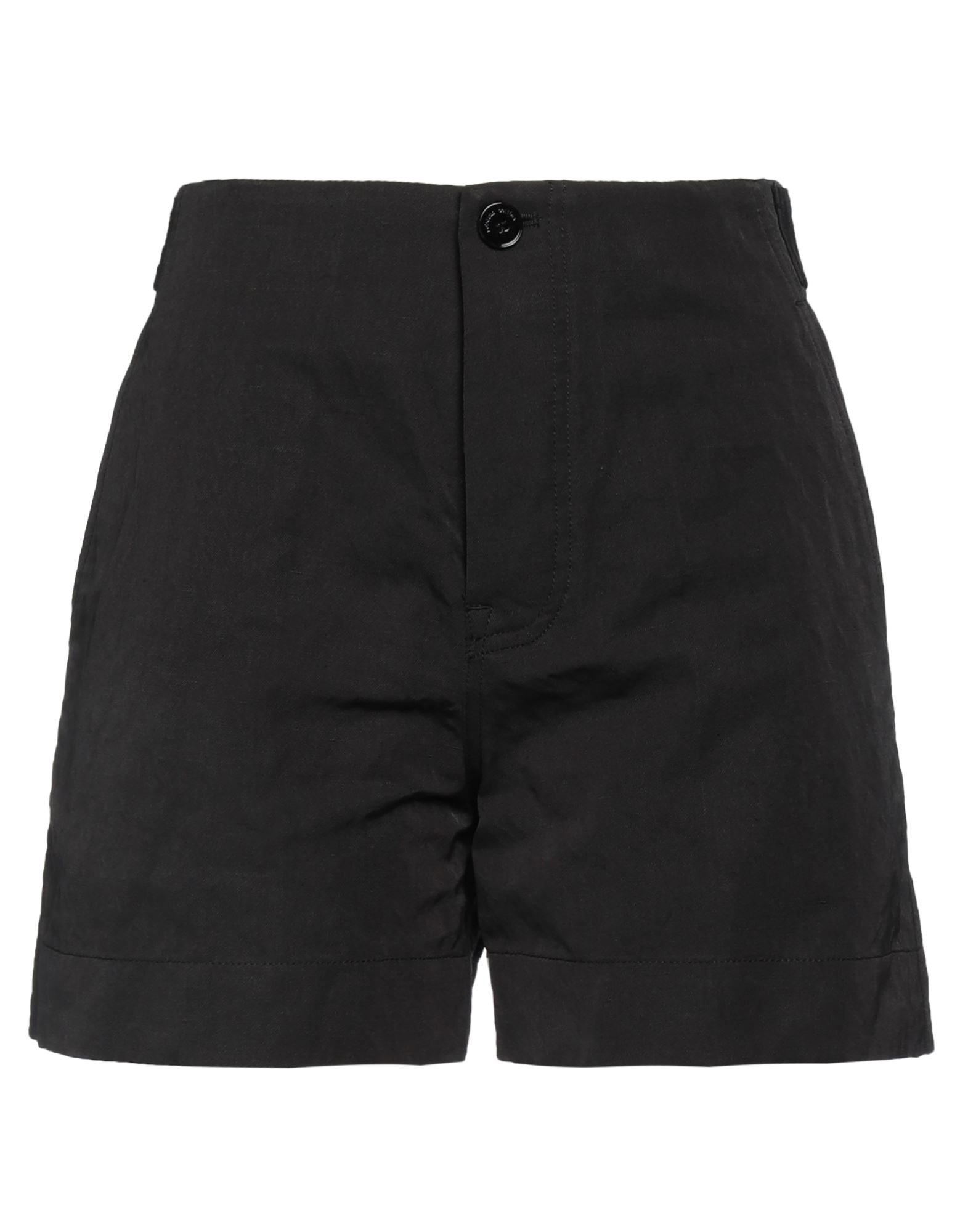  Roberto Collina - Hosen & Röcke - Shorts & Bermudashorts - On Yoox.com 