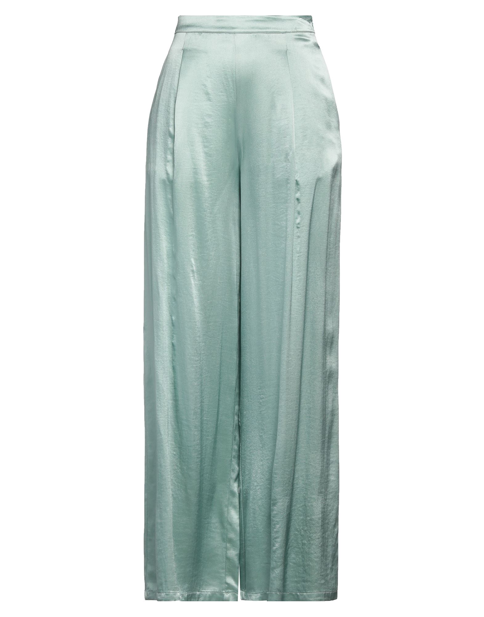  ERIKA CAVALLINI BOTTOMWEAR Casual Παντελόνι