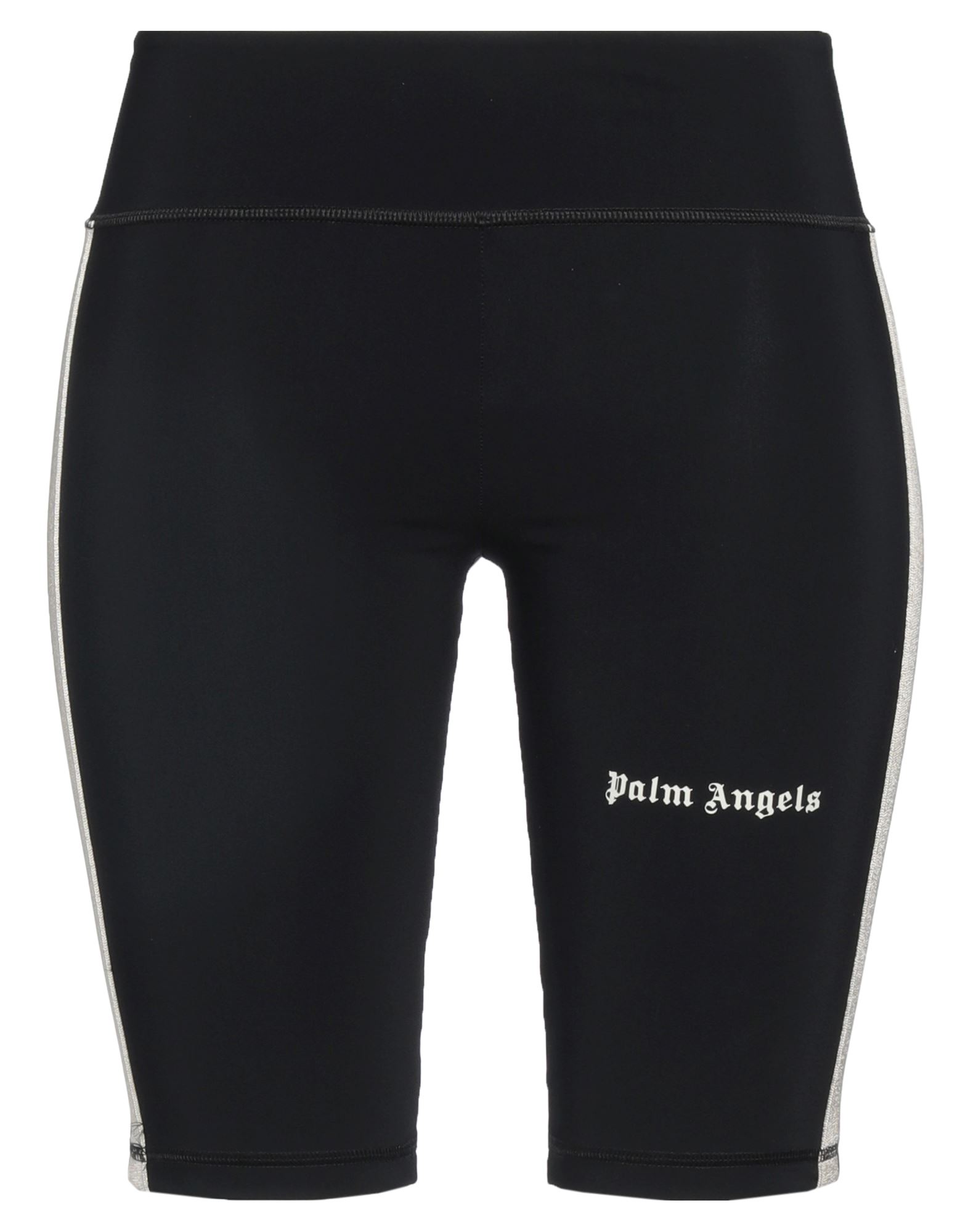 PALM ANGELS BOTTOMWEAR Σορτς & Βερμούδες