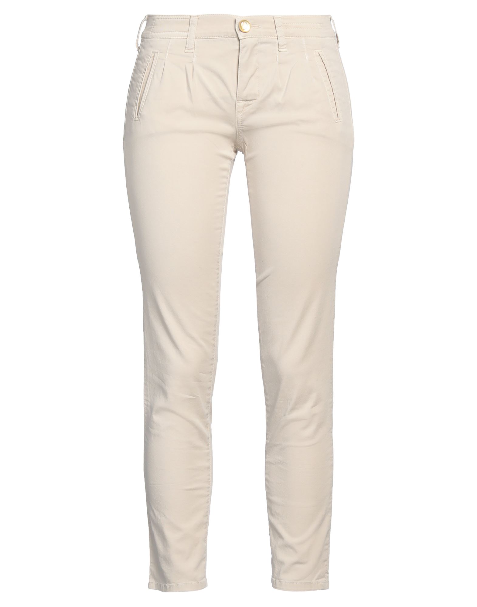 JACOB COHЁN BOTTOMWEAR Casual Παντελόνι