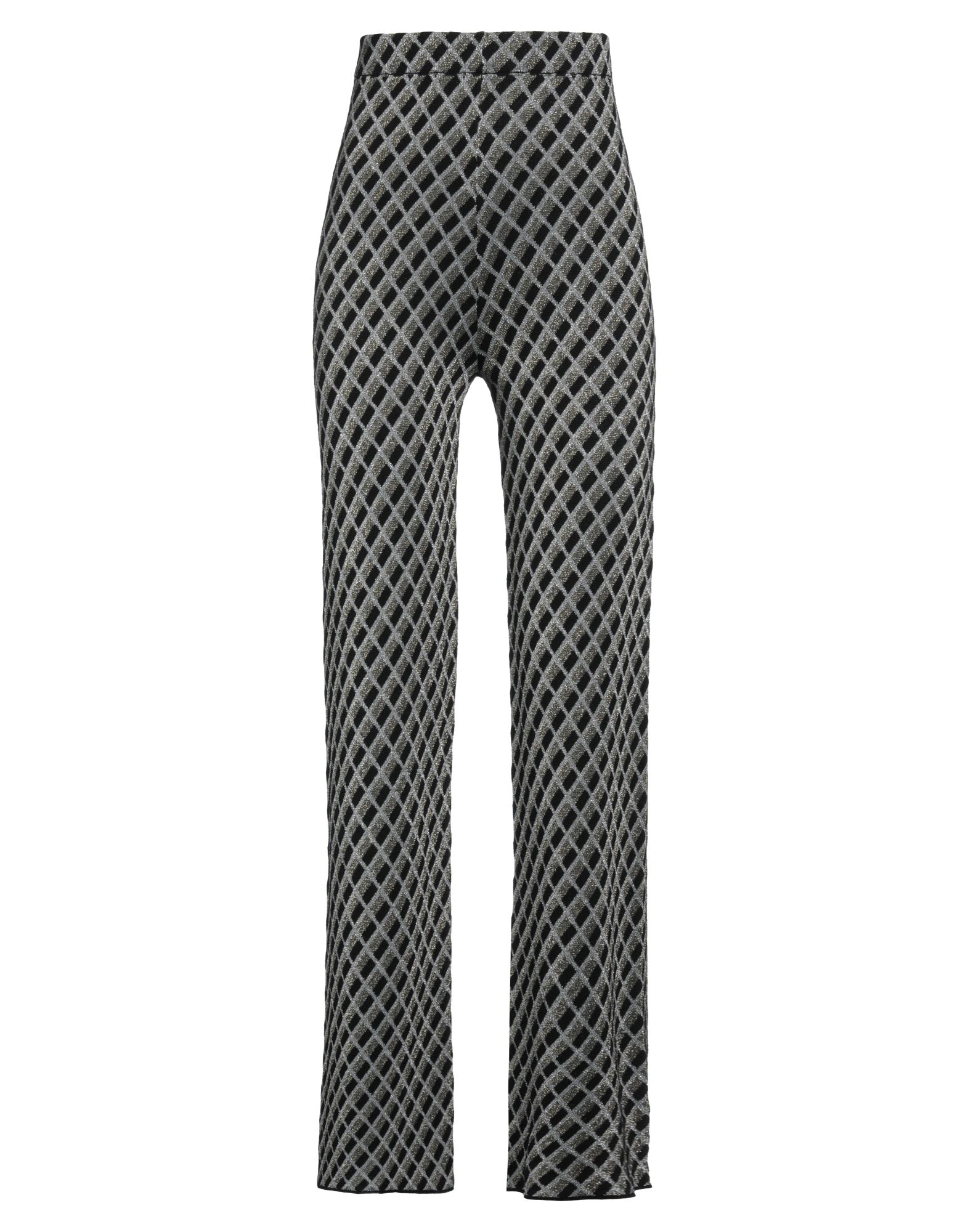  Roberto Collina - Hosen & Röcke - Hosen - On Yoox.com 