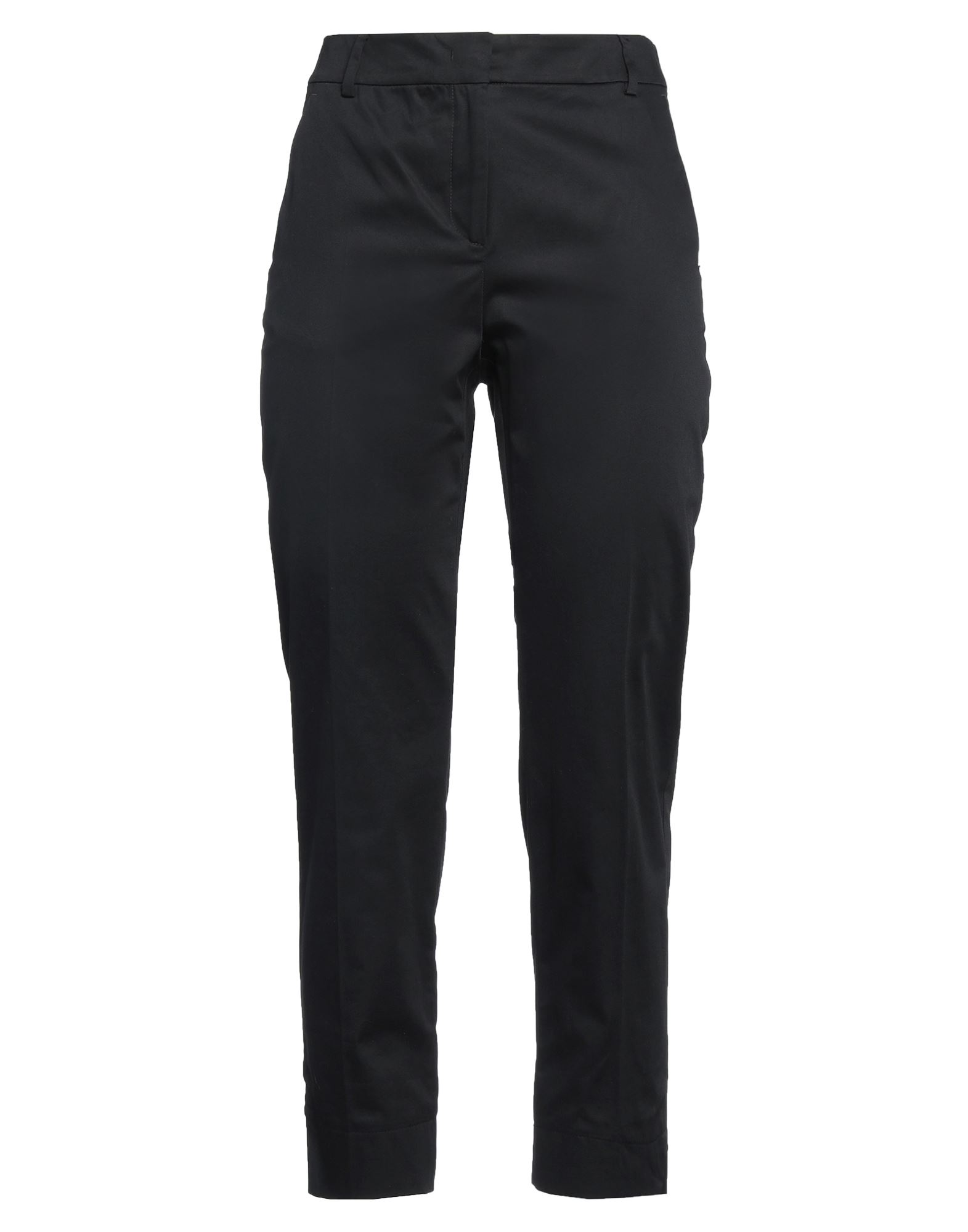 PENNYBLACK BOTTOMWEAR Casual Παντελόνι