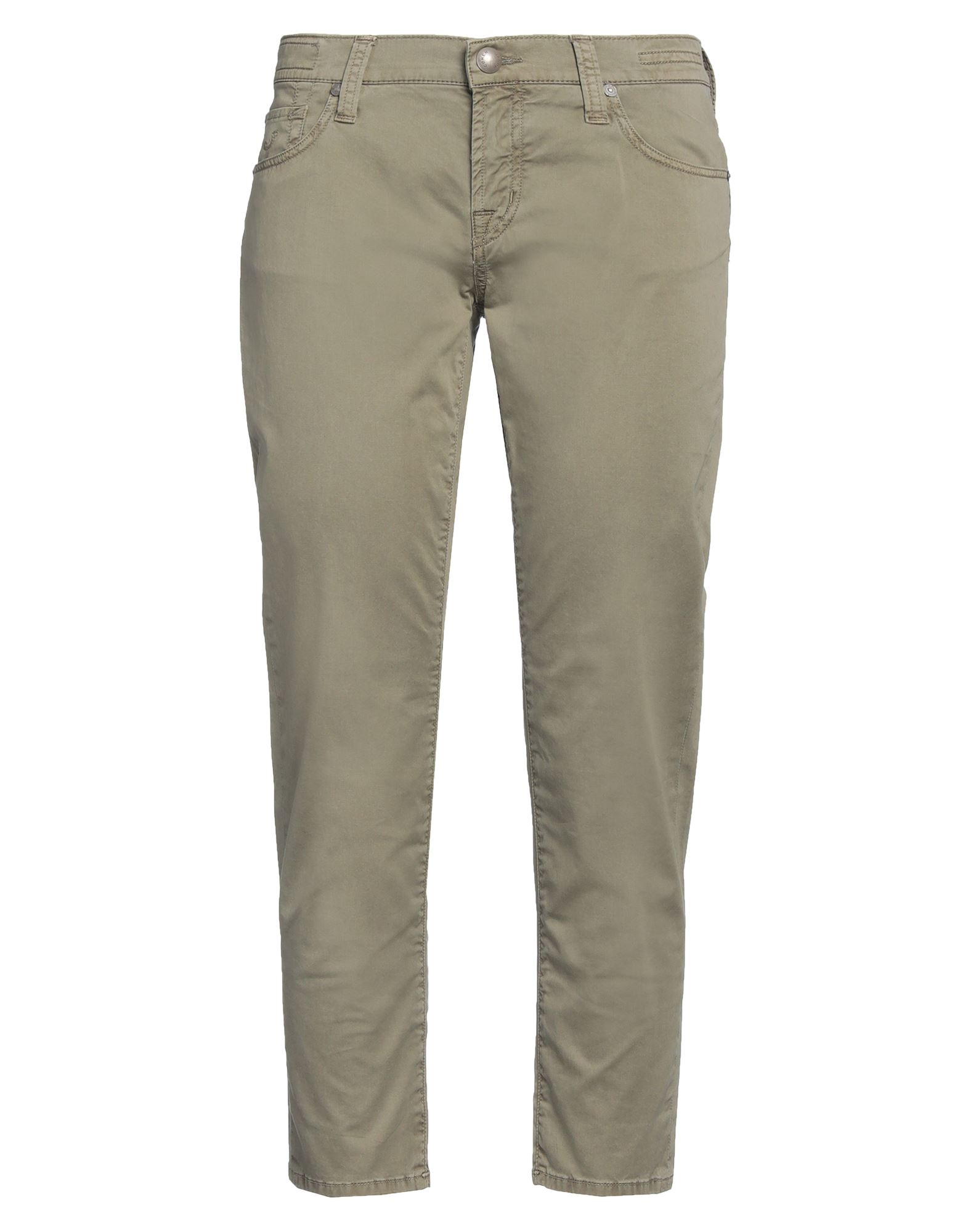 JACOB COHЁN BOTTOMWEAR Casual Παντελόνι