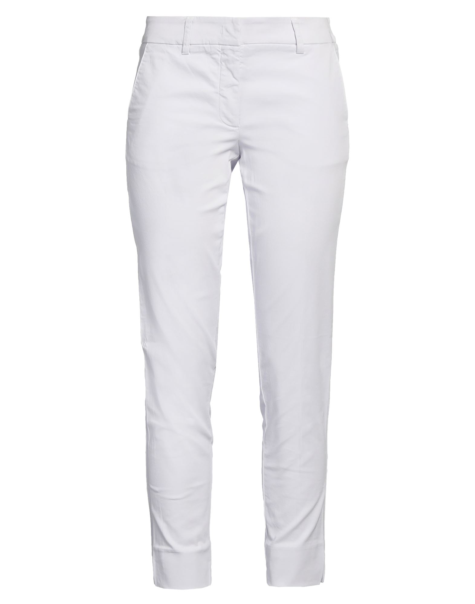  Rossopuro - Partes De Abajo - Pantalones - On Yoox.com 