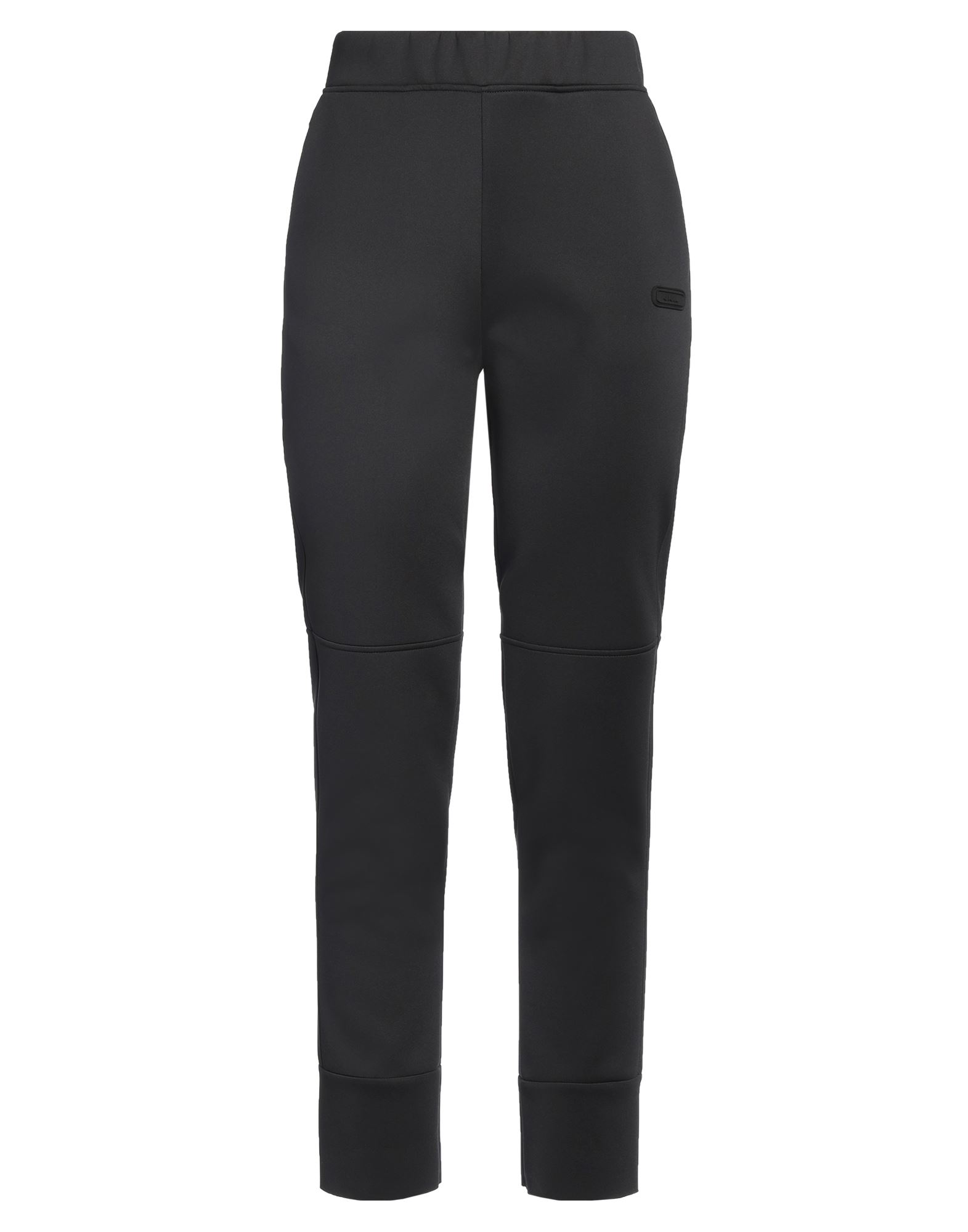 JIJIL BOTTOMWEAR Casual Παντελόνι