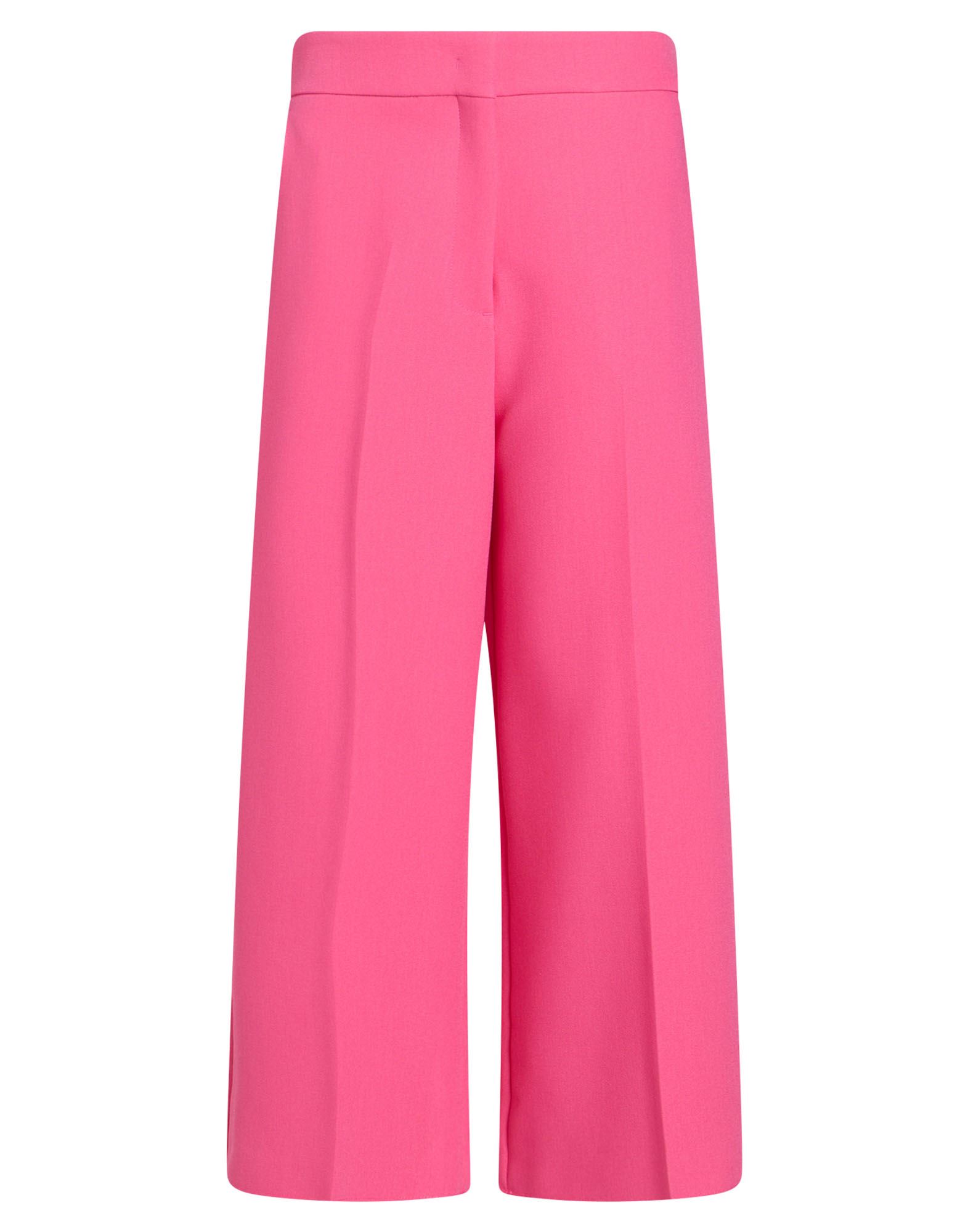 MSGM MSGM BOTTOMWEAR Casual Παντελόνι