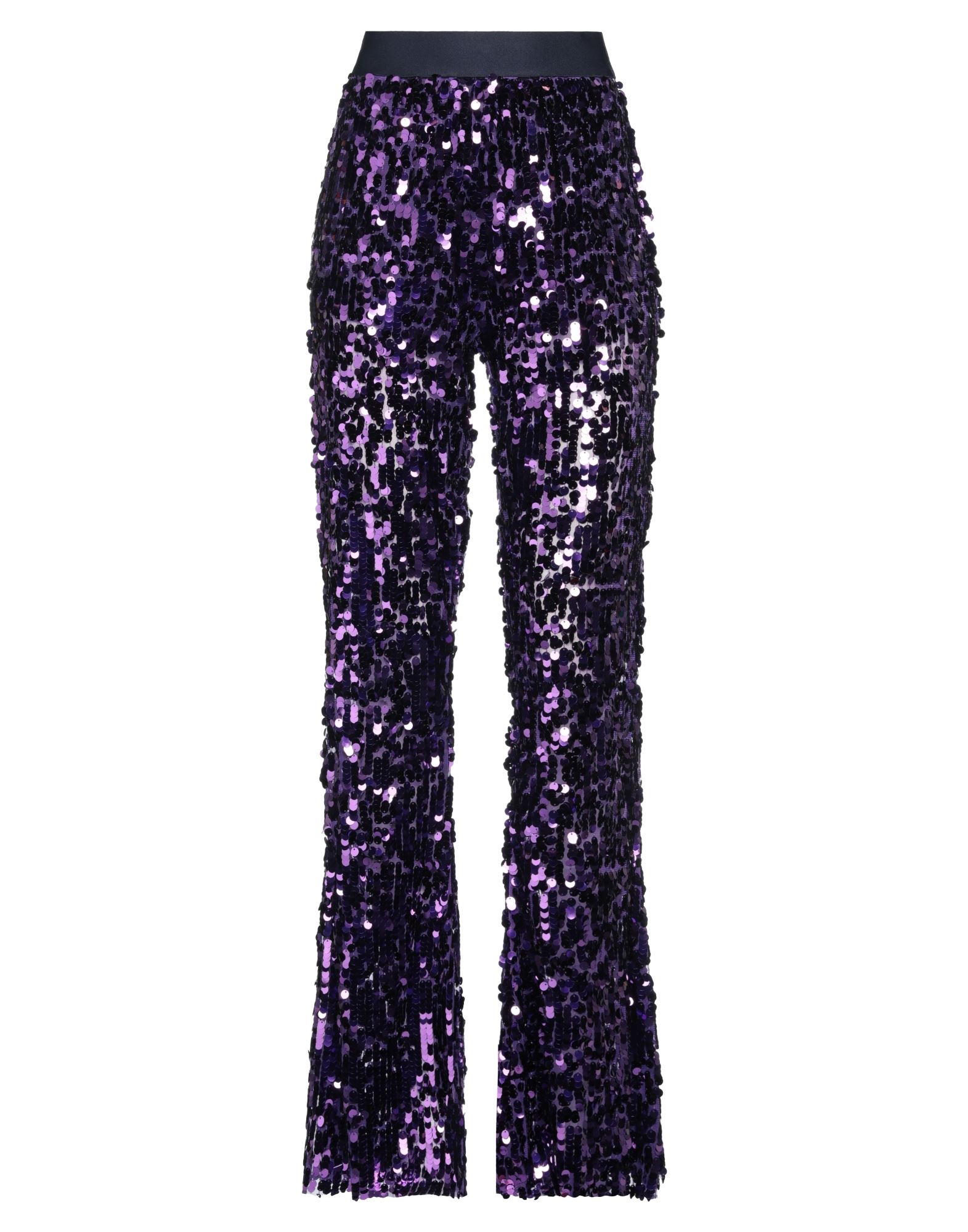  The M.. - Hosen & Röcke - Hosen - On Yoox.com 